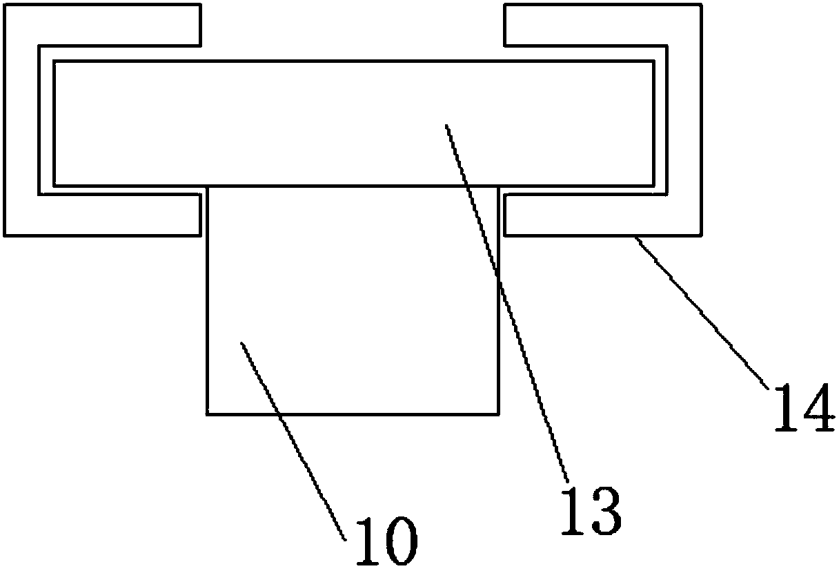 Work method of full-automatic efficient energy-saving precise drying textile drying machine