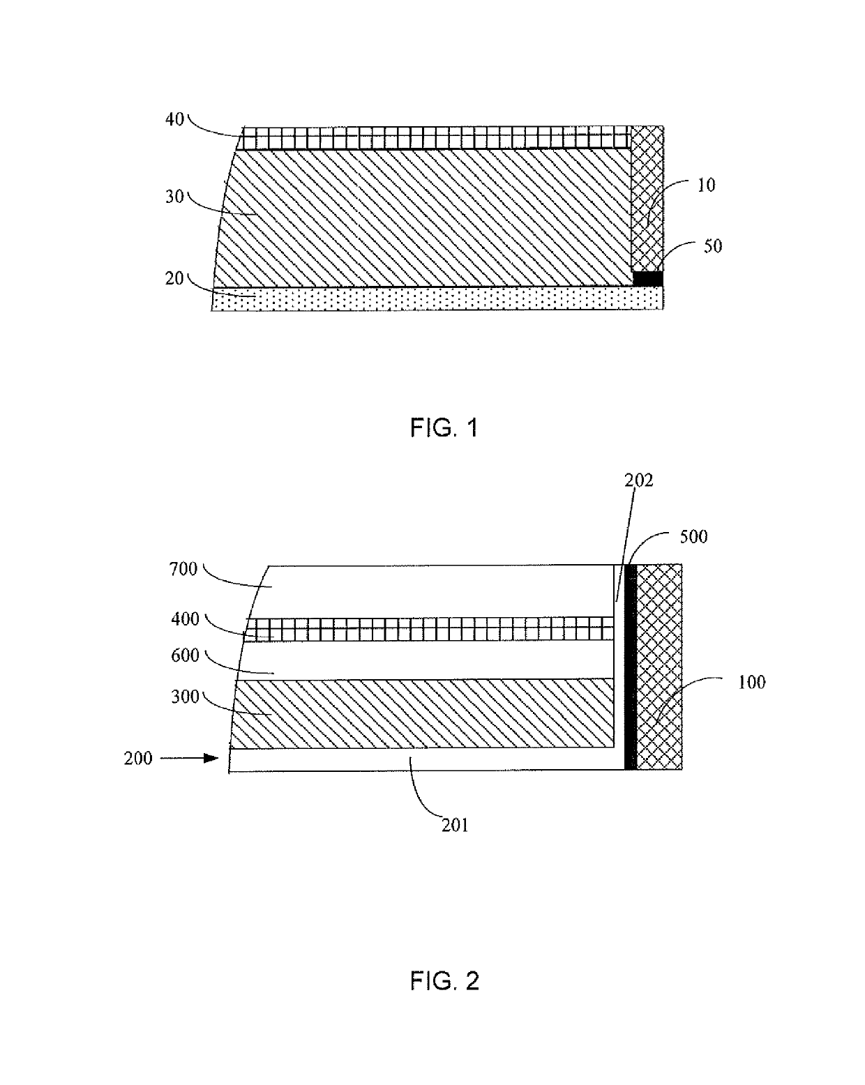 Backlight module and display apparatus