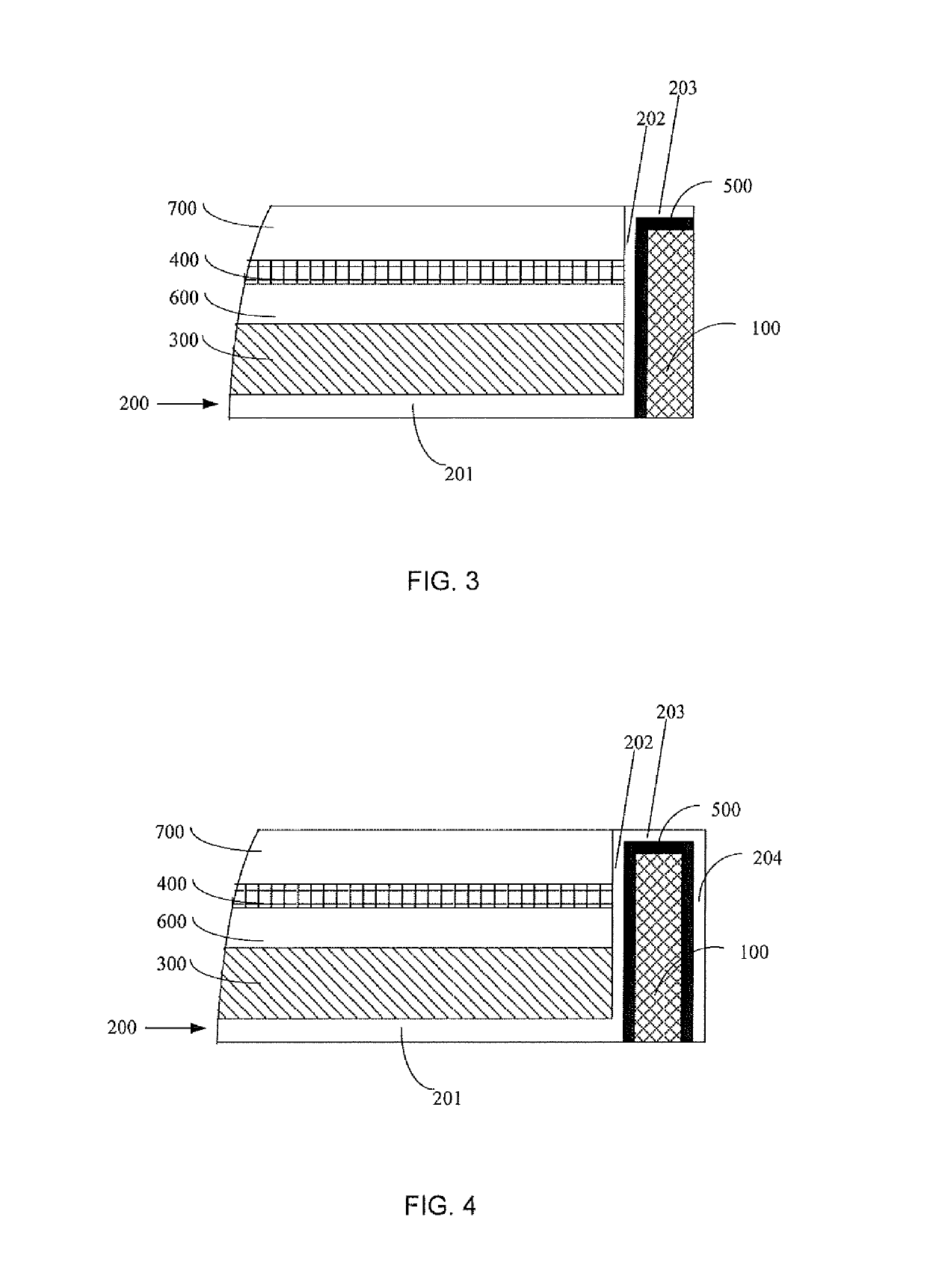 Backlight module and display apparatus