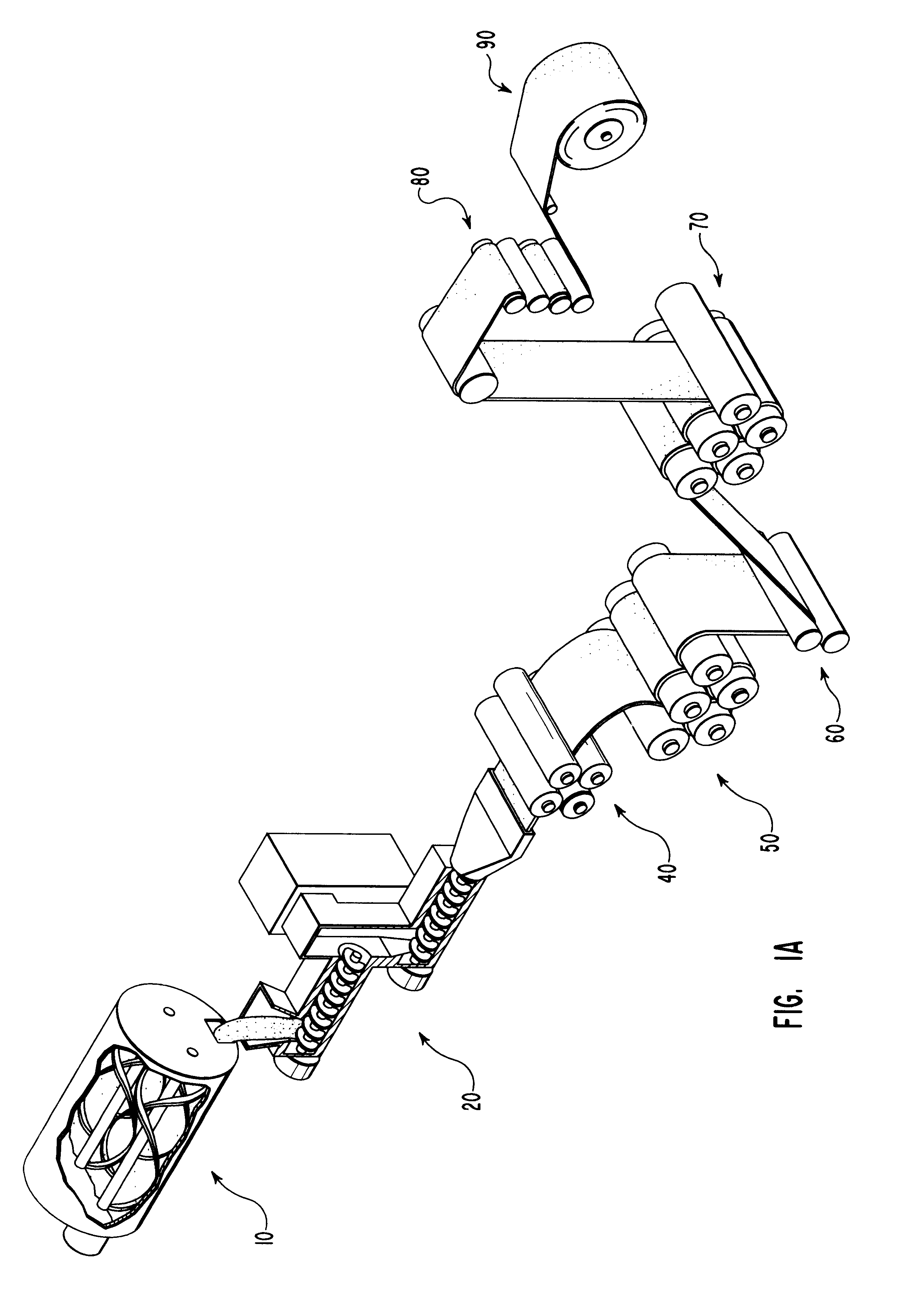 Compositions and methods for manufacturing starch-based compositions
