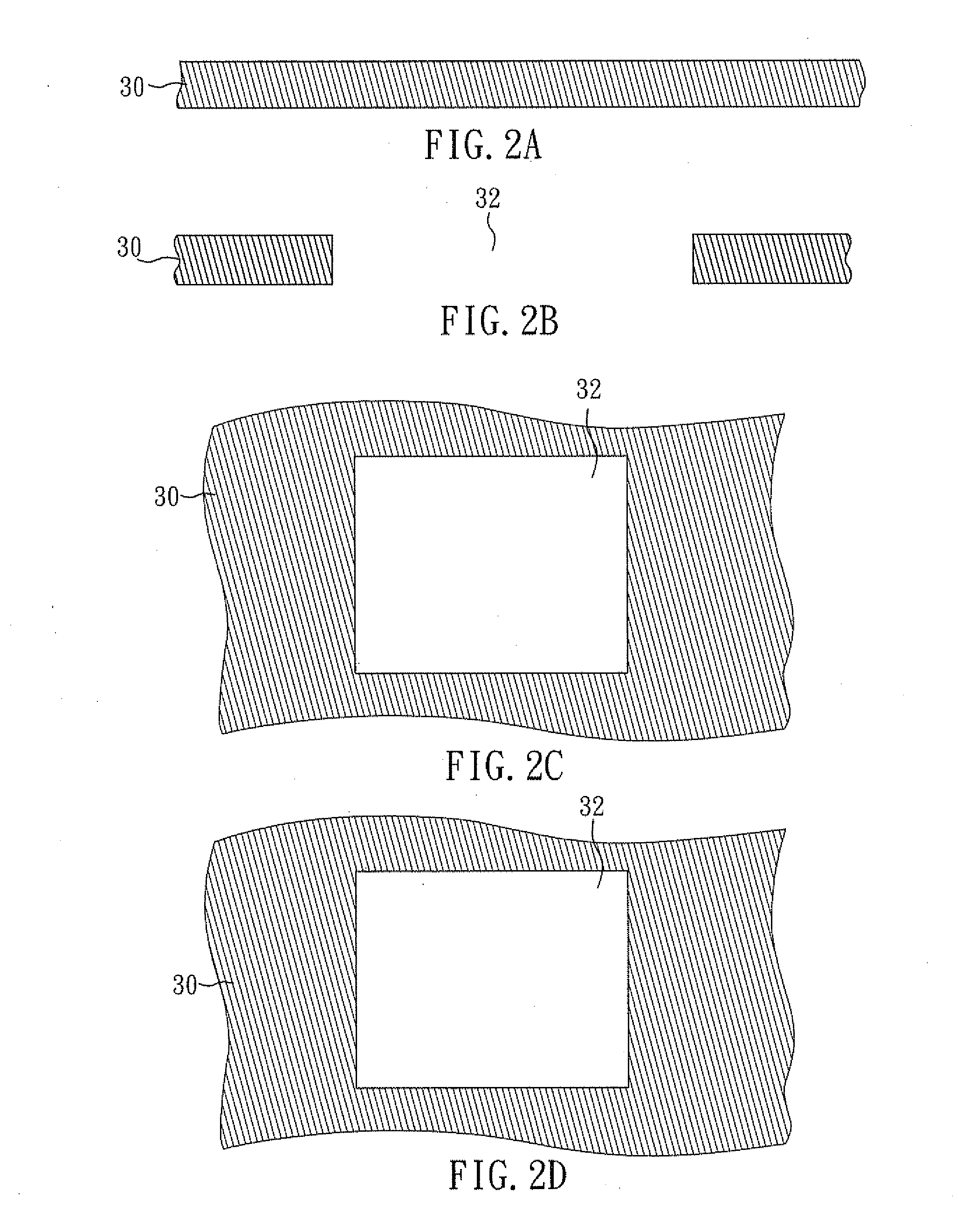 Stackable semiconductor assembly with bump/base/flange heat spreader and electromagnetic shielding