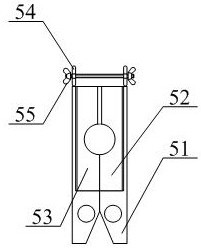 Multifunctional grinding medium producing and processing equipment