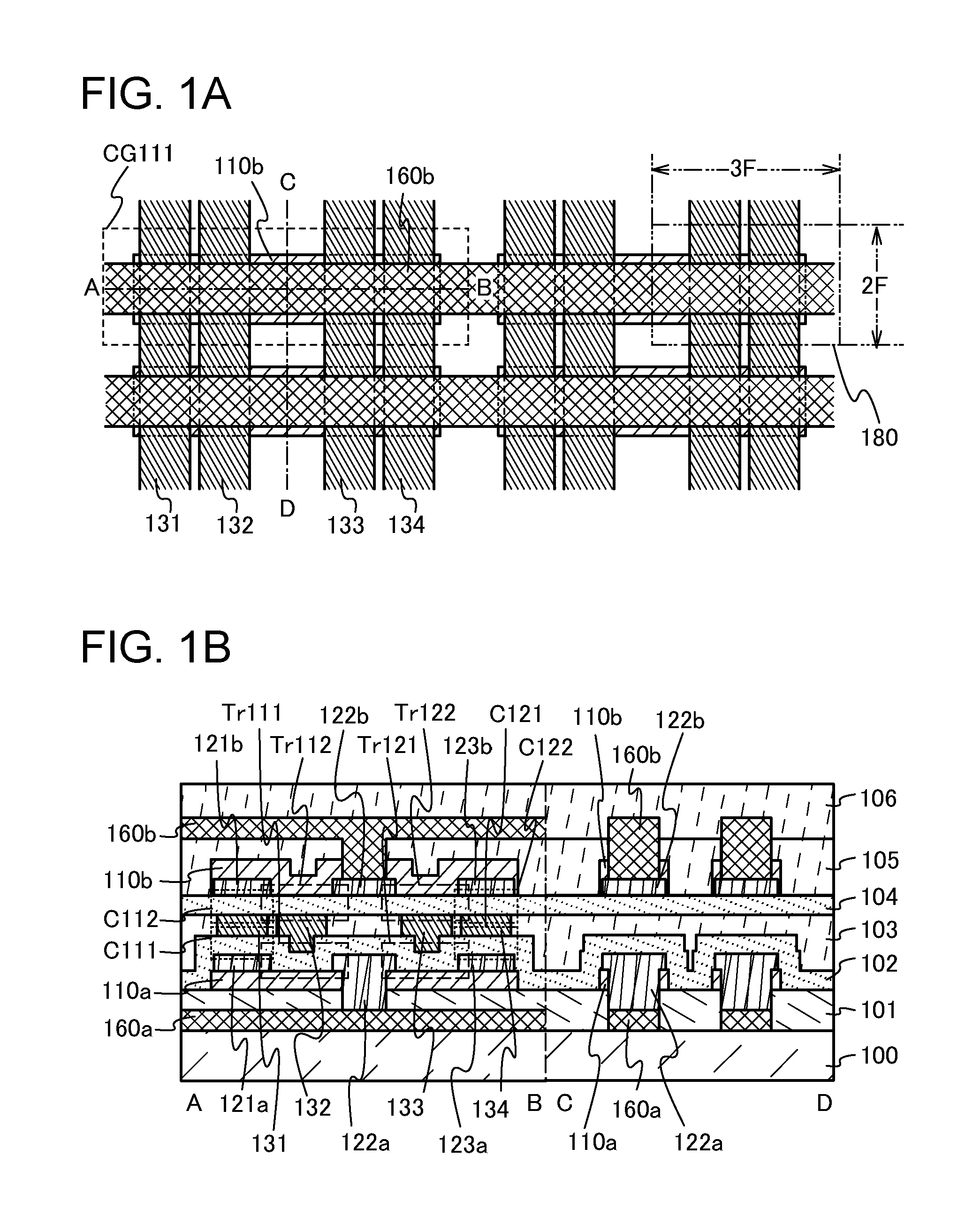 Semiconductor device