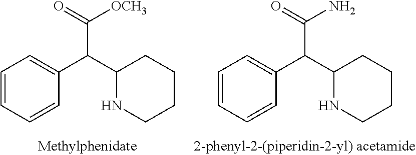 Process for the preparation of methylphenidate hydrochloride and its intermediates thereof