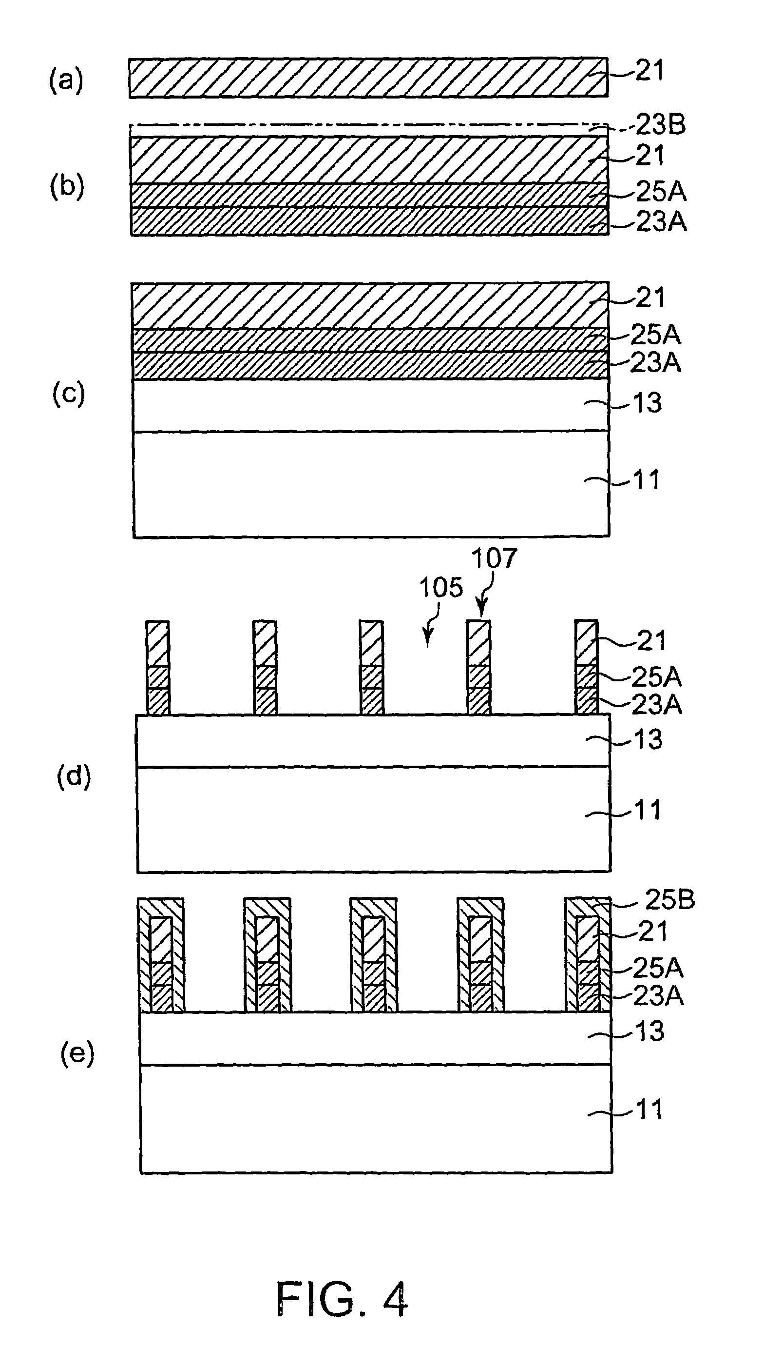 Electromagnetic wave shielding filter and process for producing the same