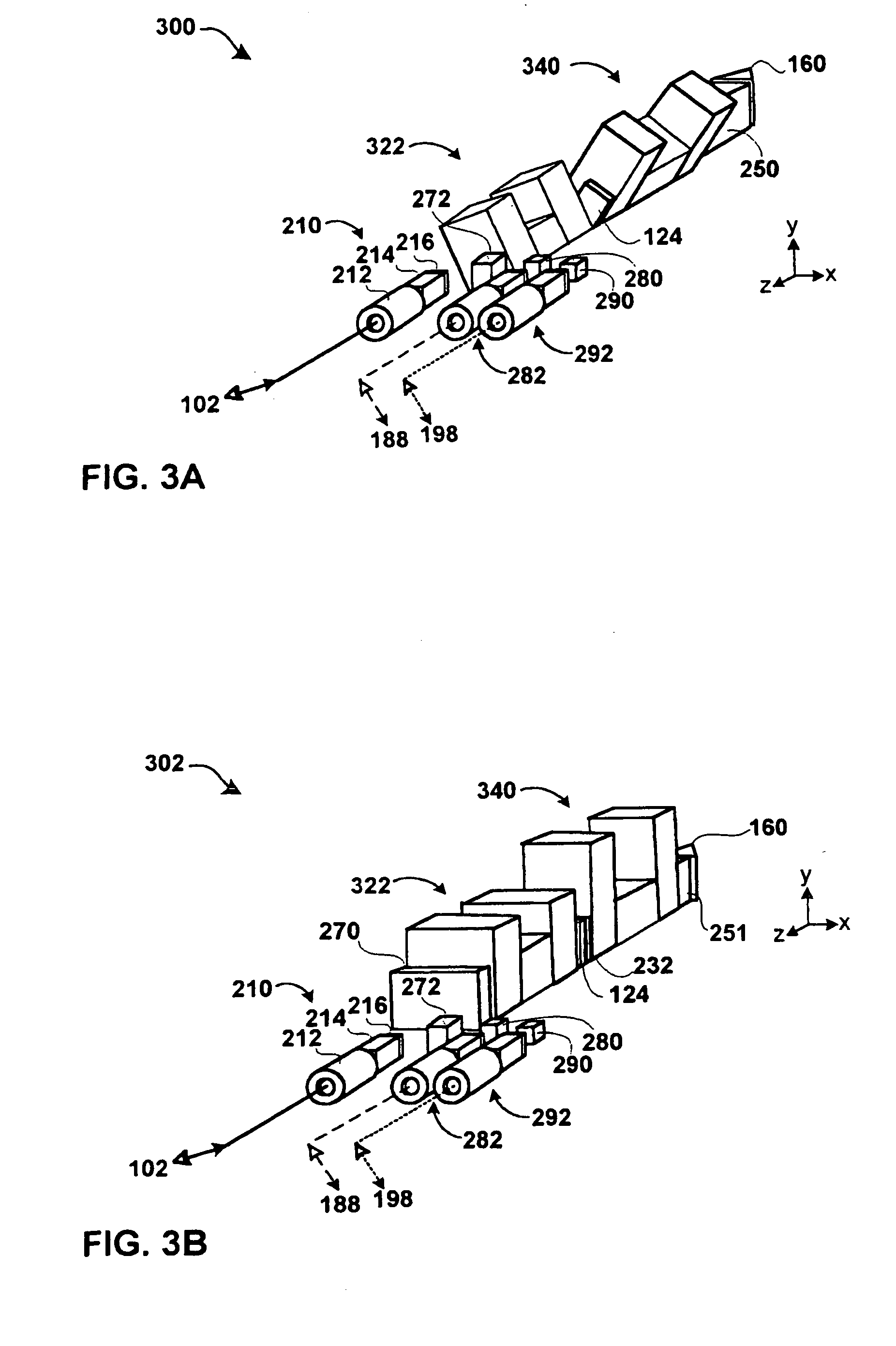 Optical interleaver, filter cell, and component design with reduced chromatic dispersion