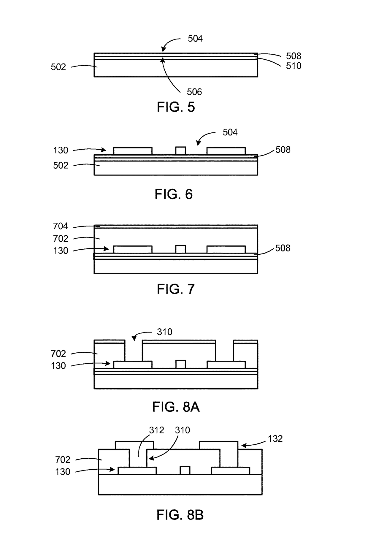 Integrated circuit packaging system with plated copper posts and method of manufacture thereof