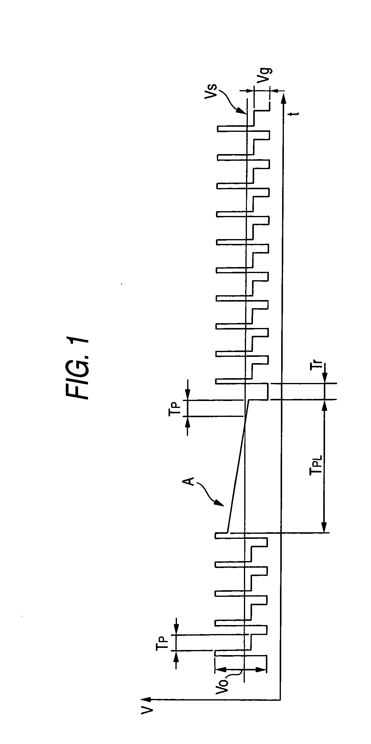 Method and system for electric discharge machining insulating material or high resistance material