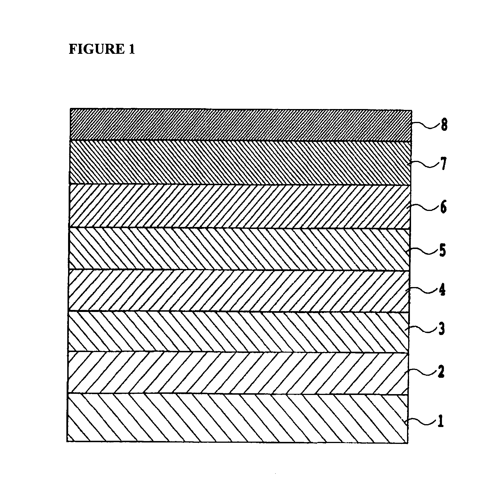 Perpendicular magnetic recording medium and method of manufacturing thereof