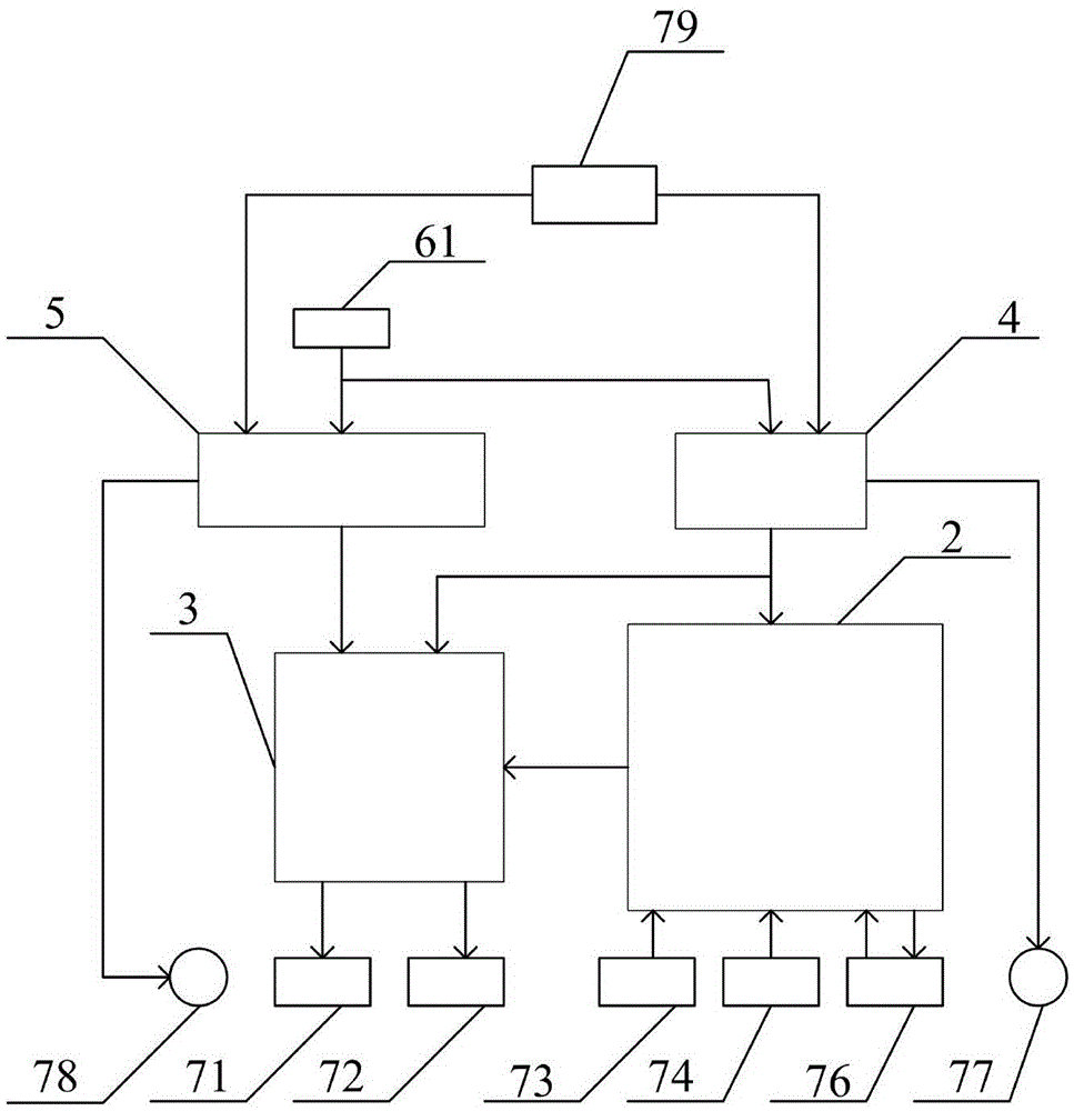 Fast Mirror Electric Control System for Improving the Aiming Accuracy of Laser Emission System