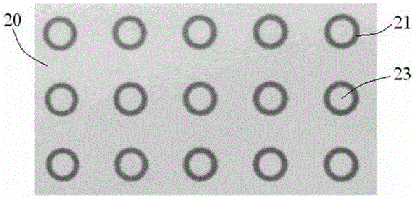 Paper-based microfluidic immunosensor chip and on-site immunoassay platform for timely detection