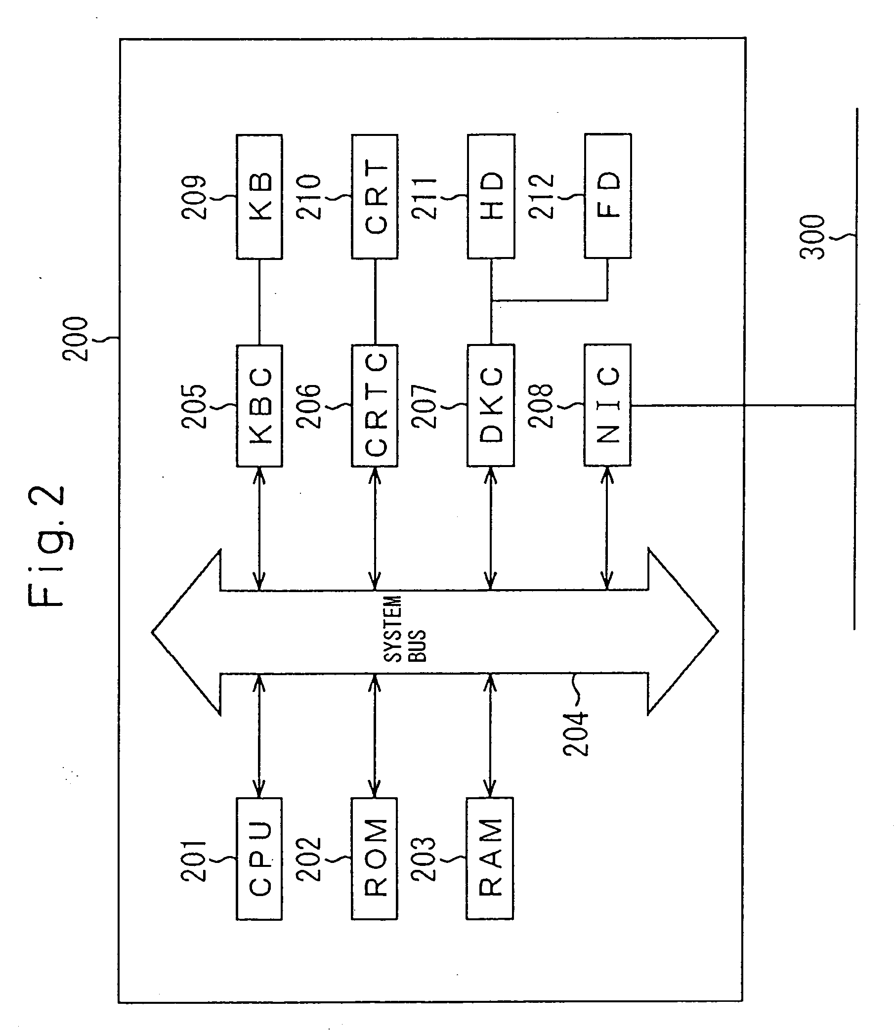 Information processing system for manufacturing building material, building material manufacturing method and facility, and building information circulating system