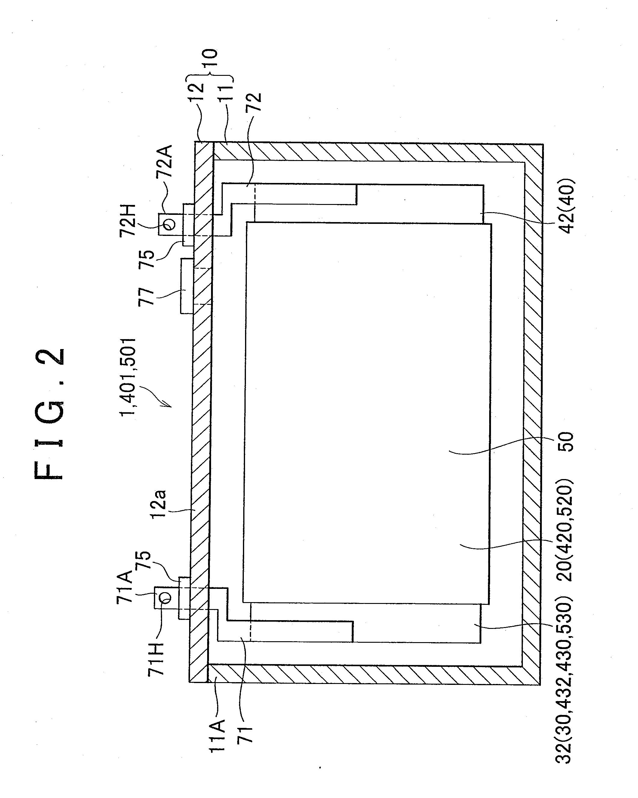 Battery-dedicated electrode foil, positive electrode plate, battery, vehicle, and battery-equipped appliance, and manufacture method for the battery-dedicated electrode foil, and manufacture method of the positive electrode plate