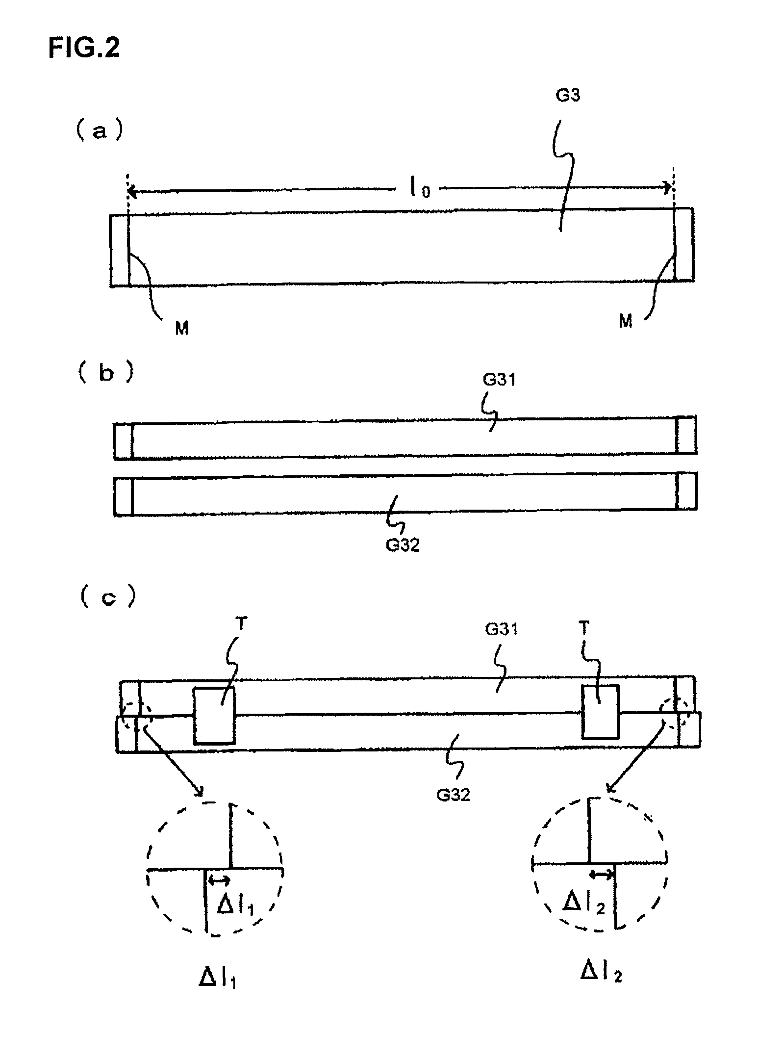 Method for producing glass substrate and glass substrate
