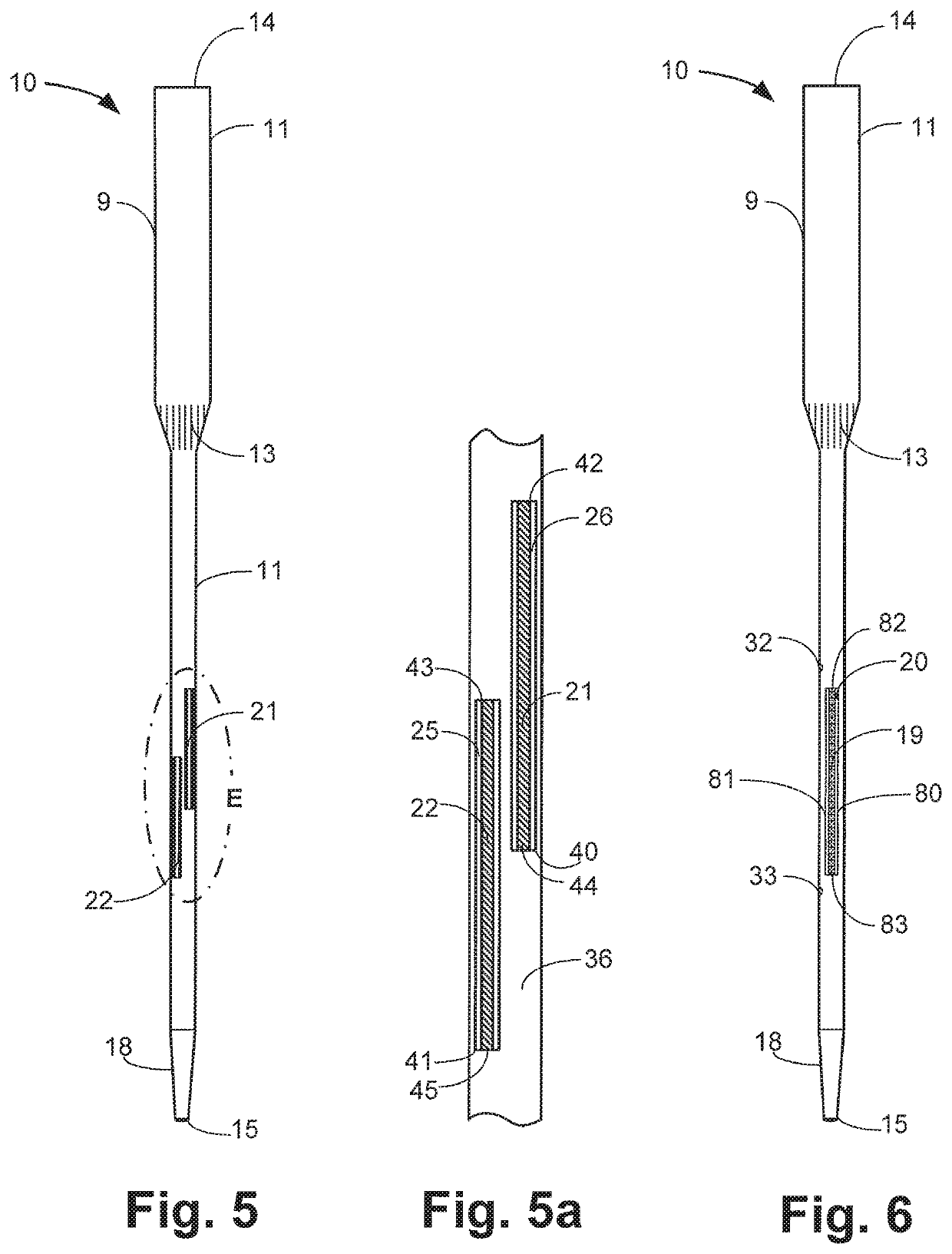 Valve cutter