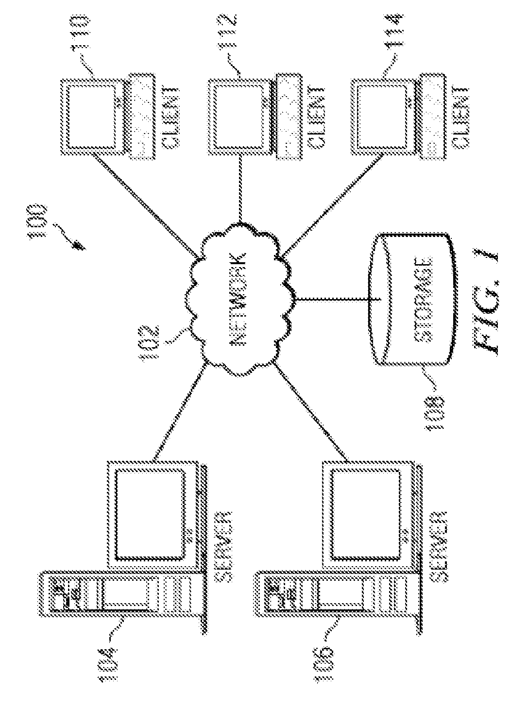 Managing utilization of physical processors in a shared processor pool