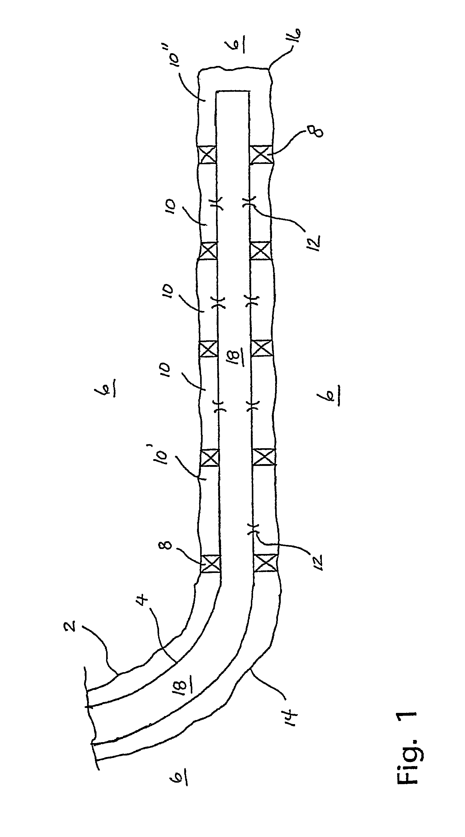 Flow control device for an injection pipe string