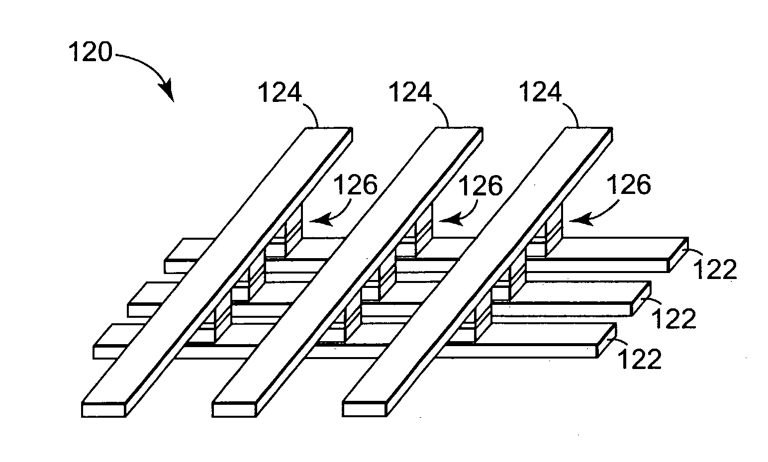 Magnetic memory device