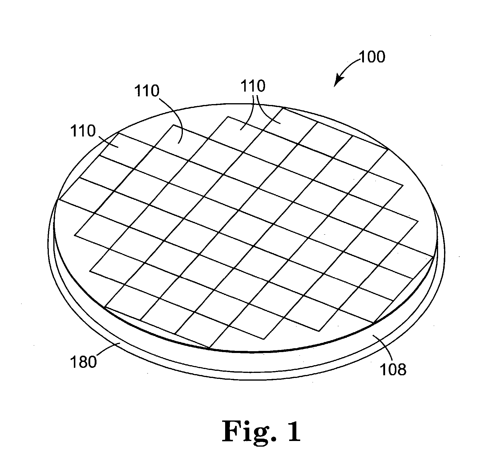 Magnetic memory device