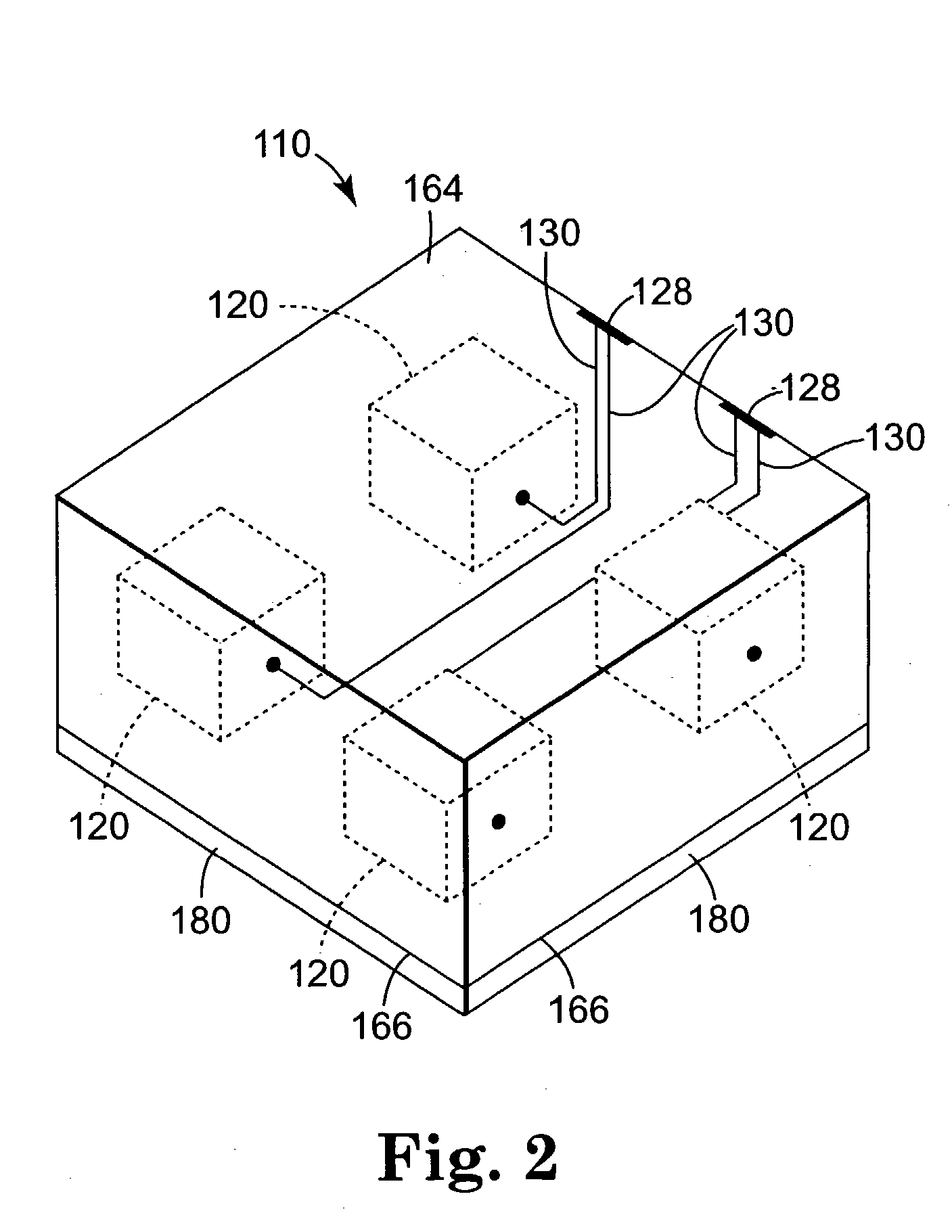 Magnetic memory device