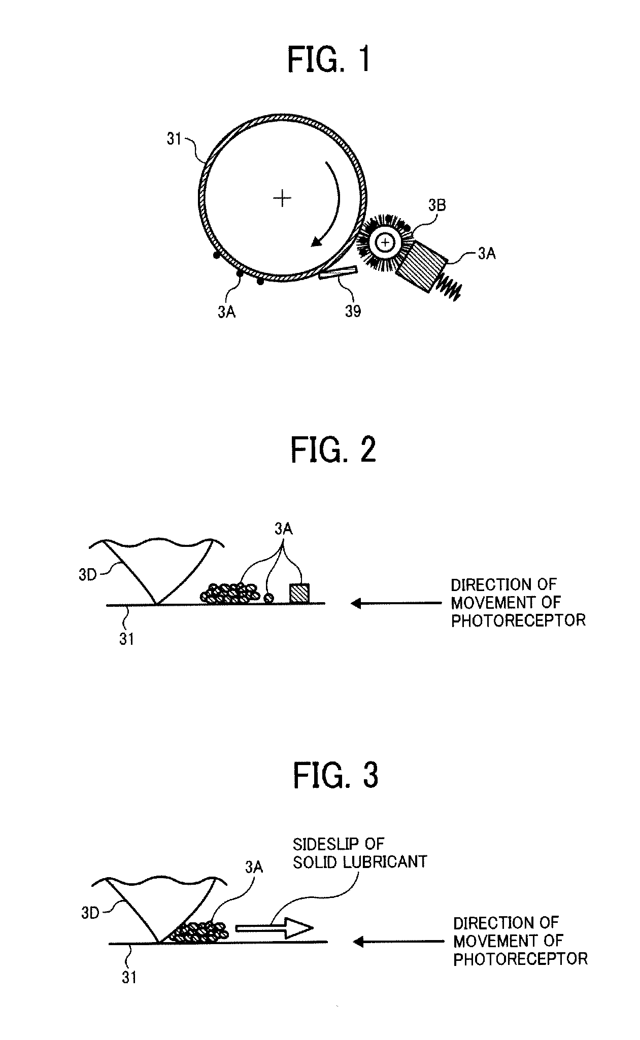 Electrophotographic photoreceptor, method of manufacturing electrophotographic photoreceptor, image forming apparatus, and process cartridge