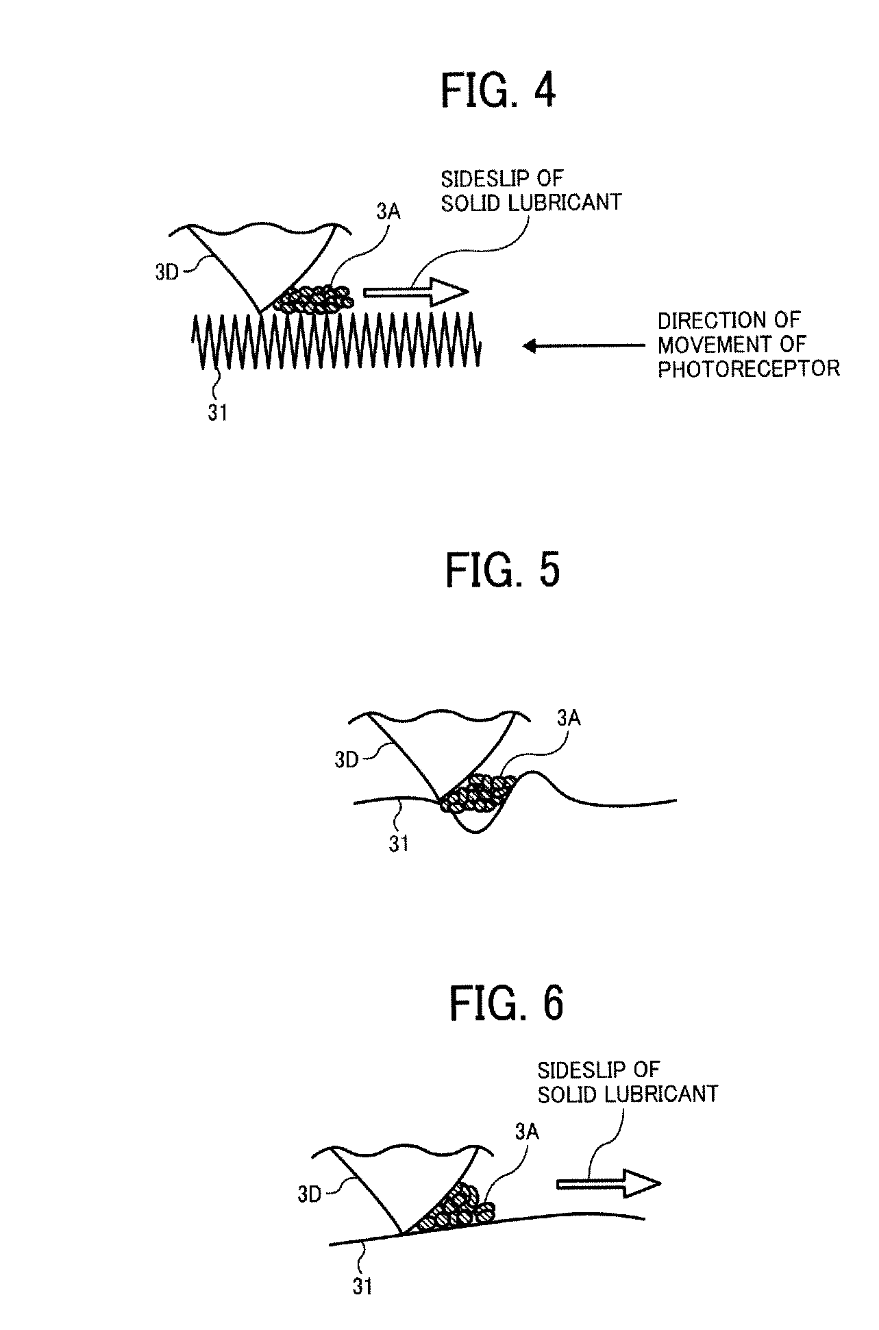 Electrophotographic photoreceptor, method of manufacturing electrophotographic photoreceptor, image forming apparatus, and process cartridge