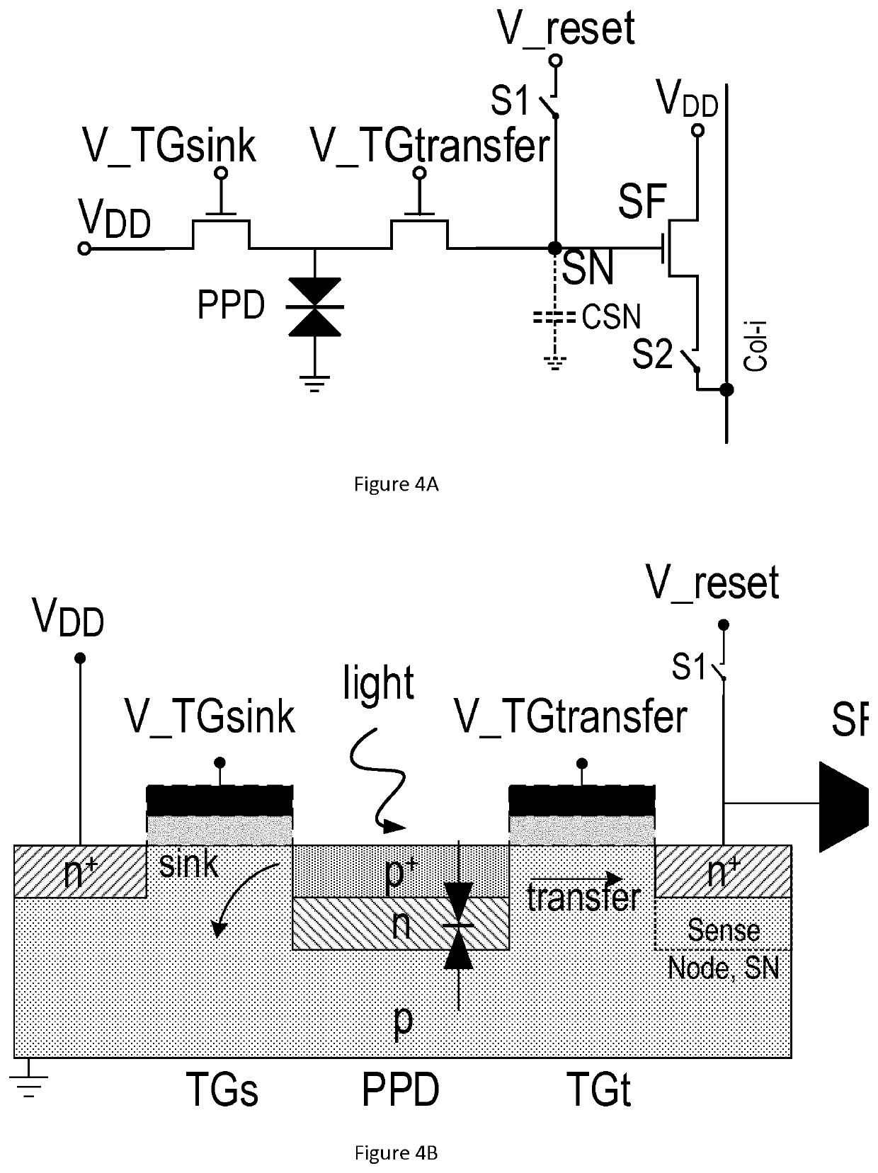 Health monitoring device