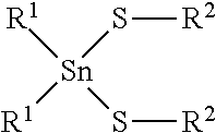 Polyurethane-based composition