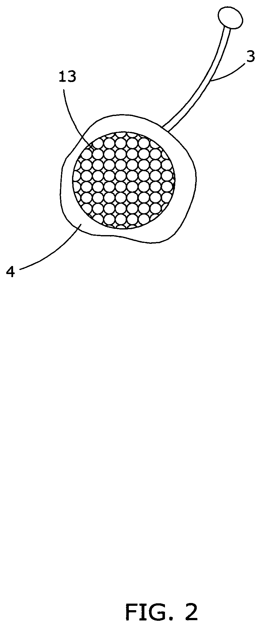 Devices and methods for quickly removing unwanted water from tanks