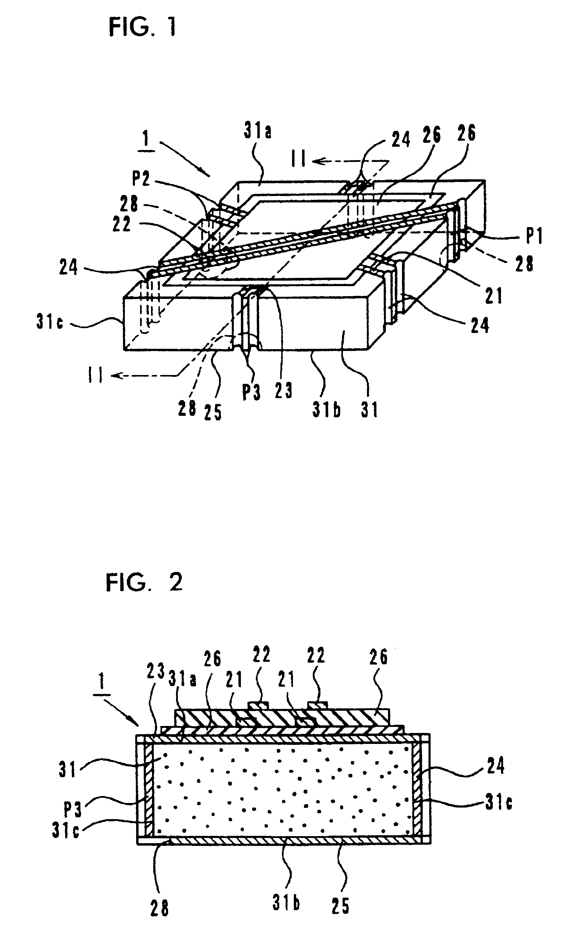 Center-electrode assembly and manufacturing method therefor, nonreciprocal circuit device and communication apparatus using the same