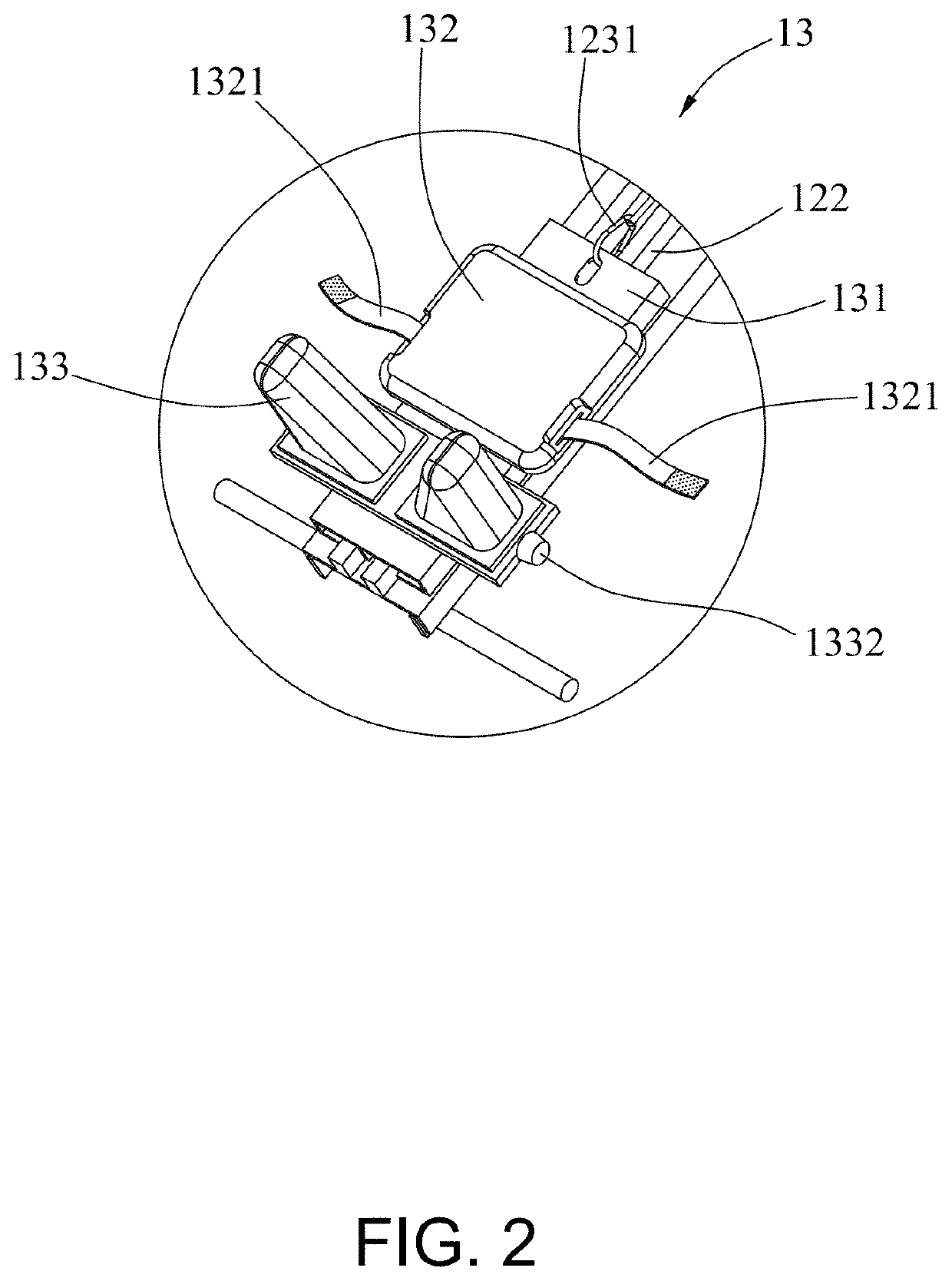 Cervical spine traction device, equipment and method