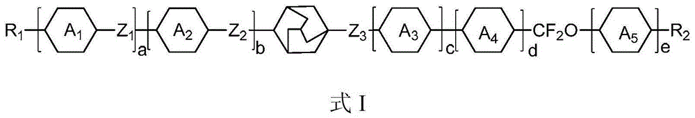 Adamantane derivatives and their preparation methods and applications