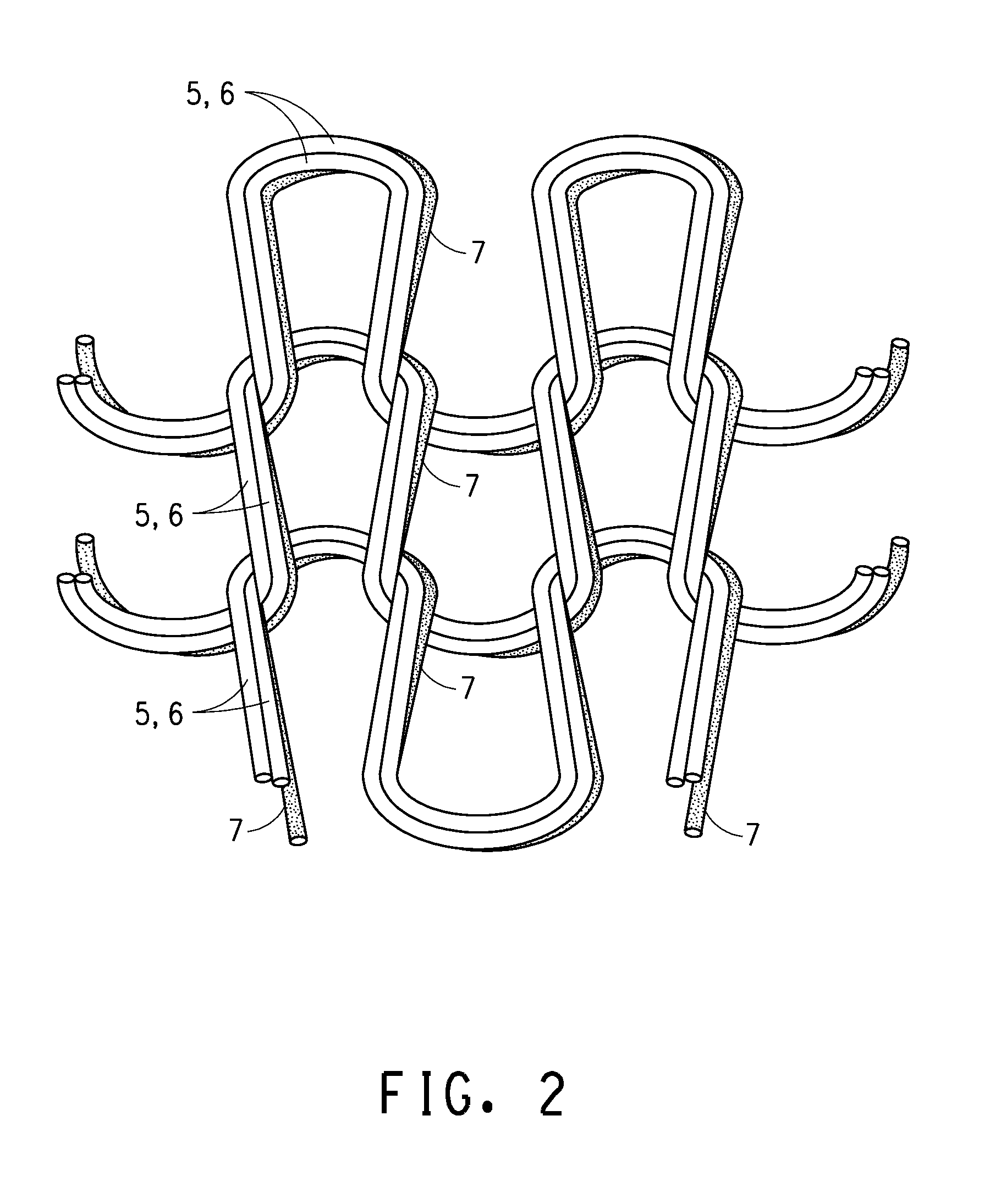 Cut-resistant gloves containing fiberglass and para-aramid