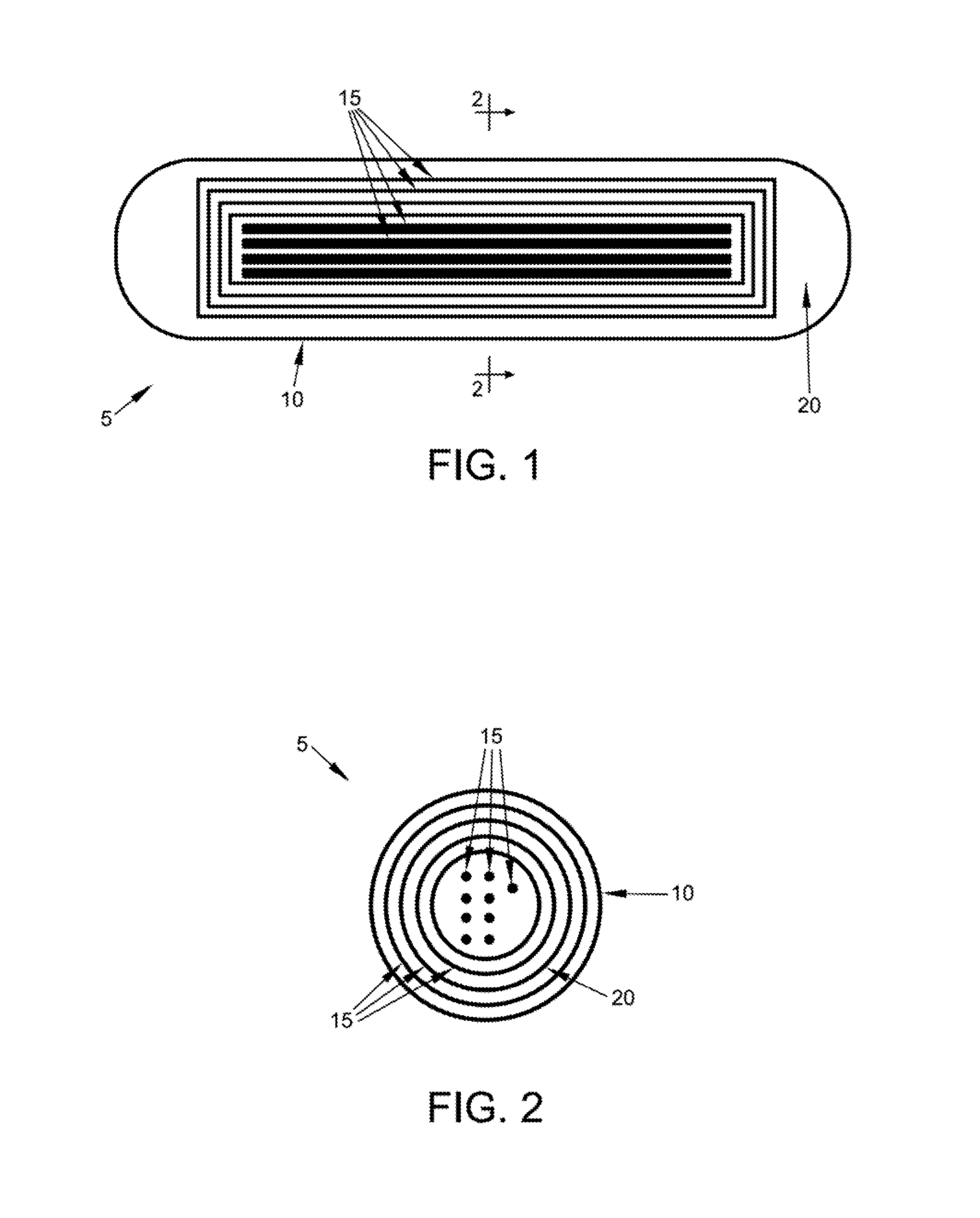 Method and apparatus for treating bone fractures, and/or for fortifying and/or augmenting bone, including the provision and use of composite implants