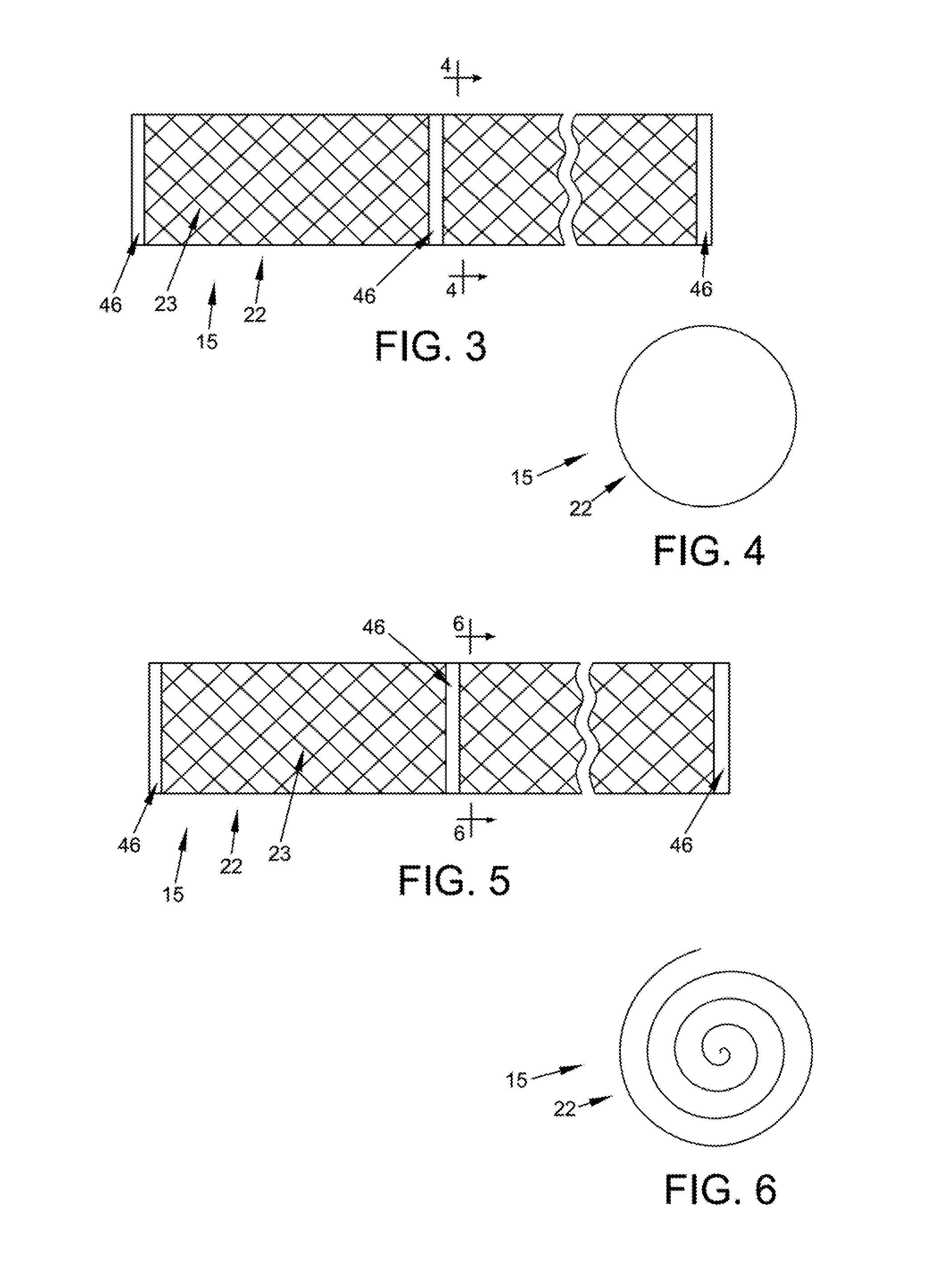Method and apparatus for treating bone fractures, and/or for fortifying and/or augmenting bone, including the provision and use of composite implants