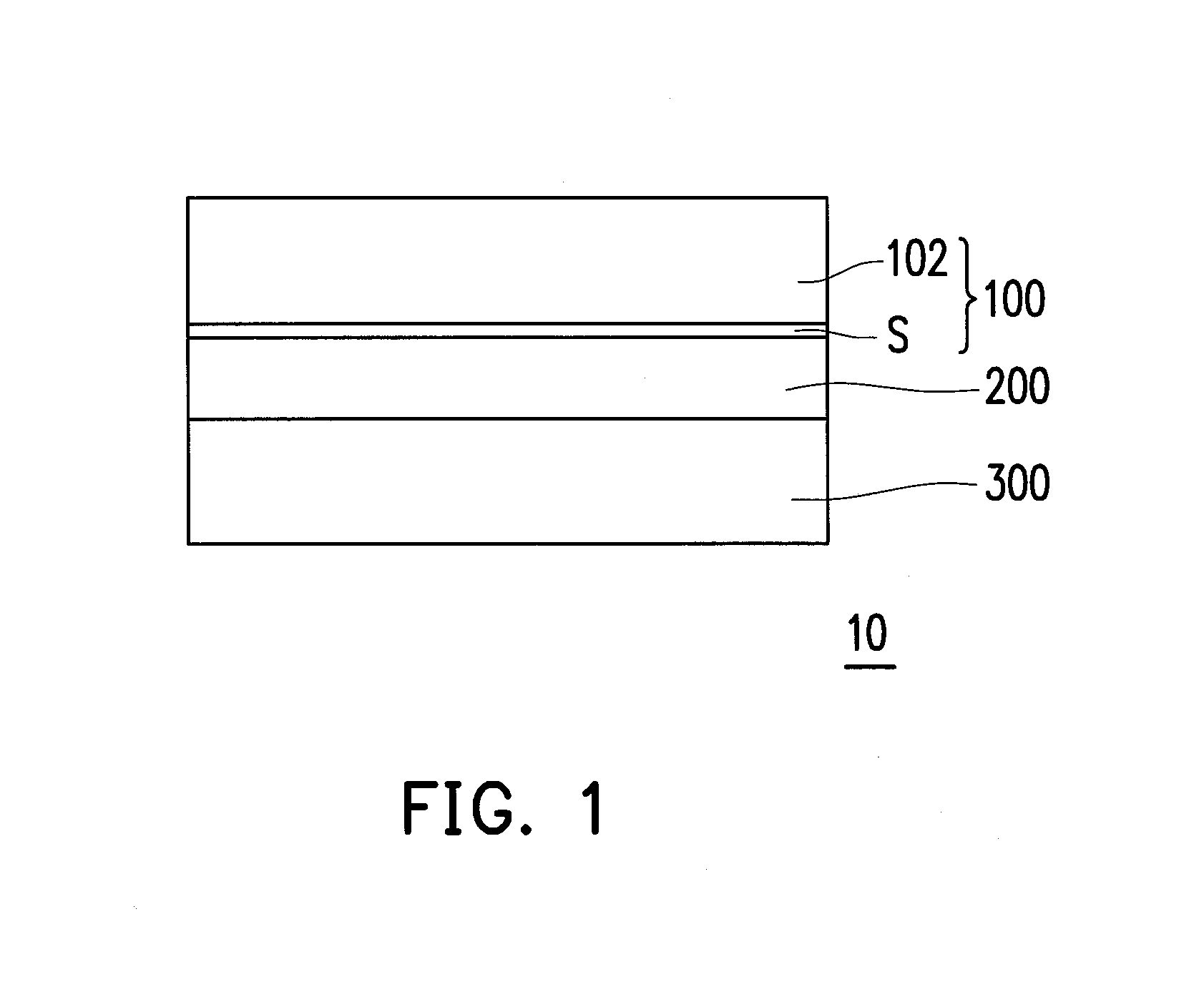 Touch color filter and manufacturing method thereof and touch display panel