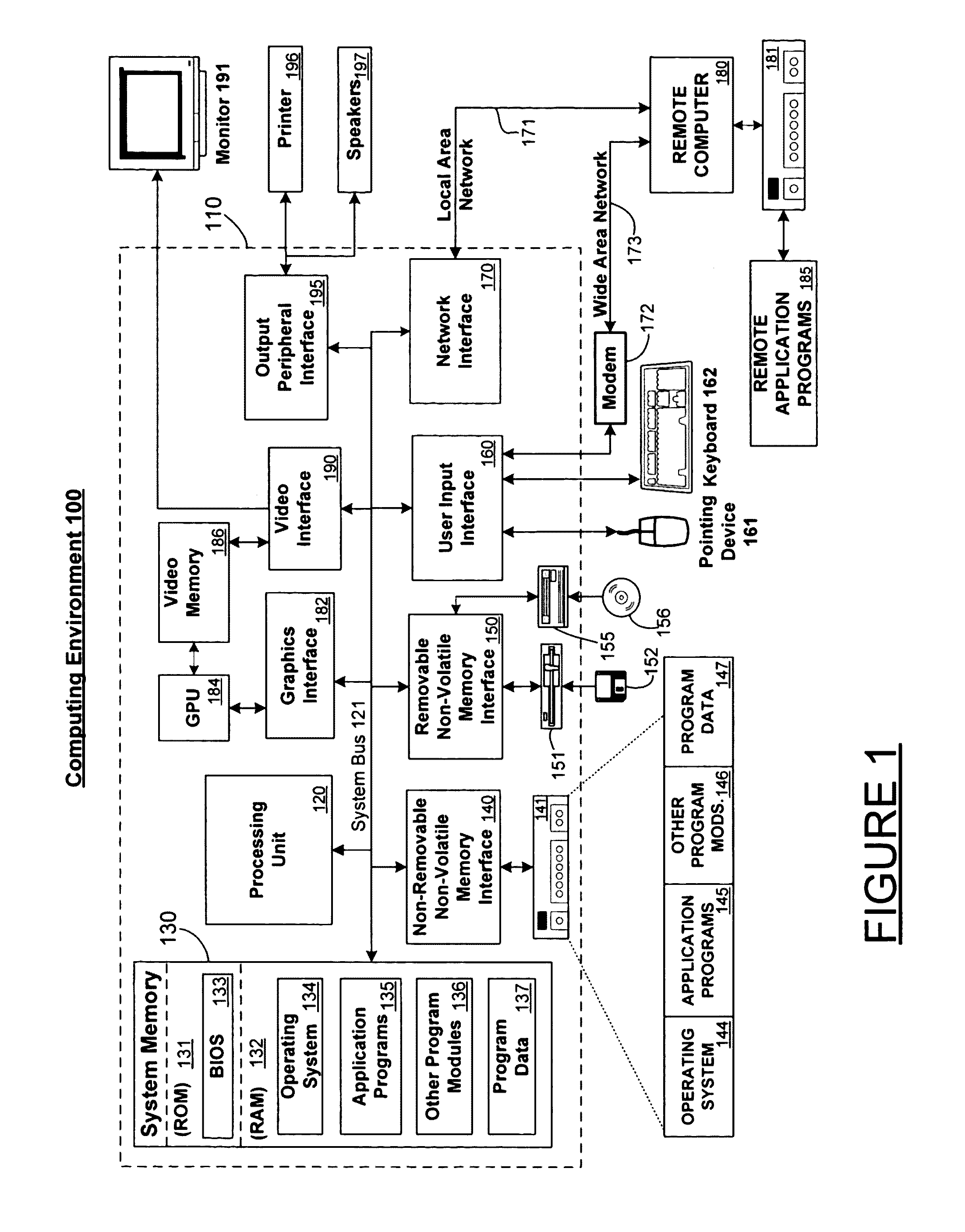 Apparatus, system and method for application-specific and customizable semantic similarity measurement