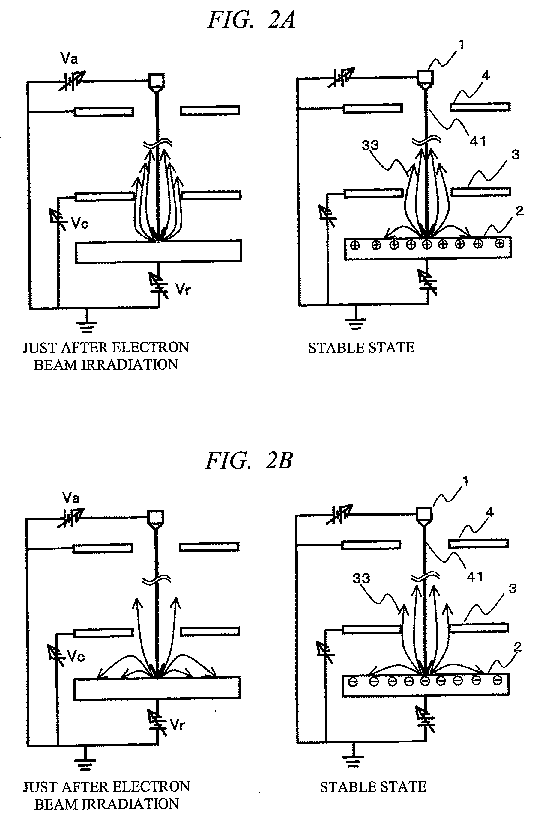 Inspection Apparatus and Inspection Method