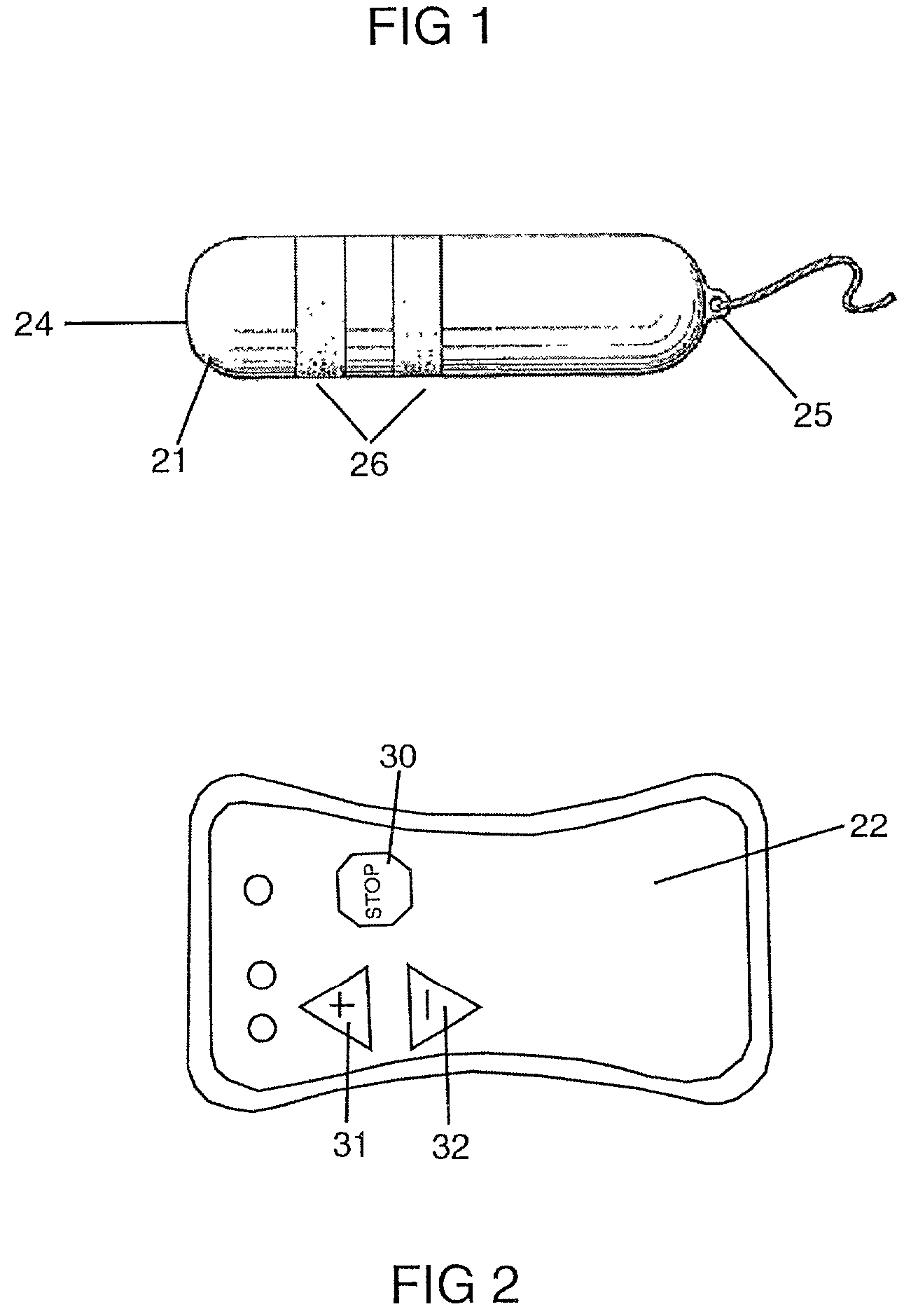 System and method for transducing, sensing, or affecting vaginal or body conditions, and/or stimulating perineal musculature and nerves using 2-way wireless communications