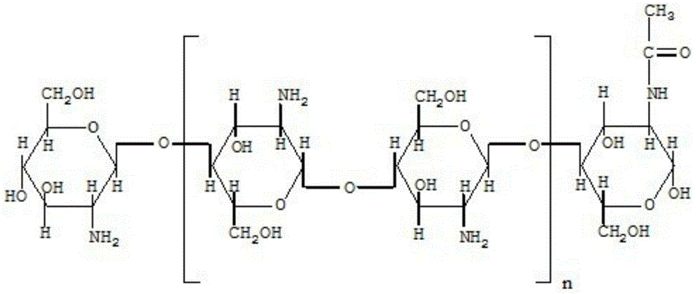 Cefpiramide sodium composition freeze-dried injection for injection