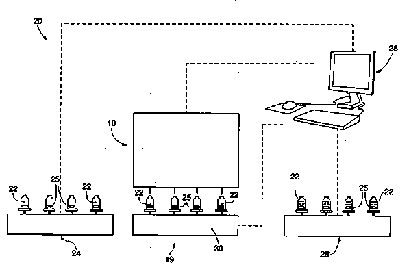 Zero waste dosing method and apparatus for filling containers of liquids