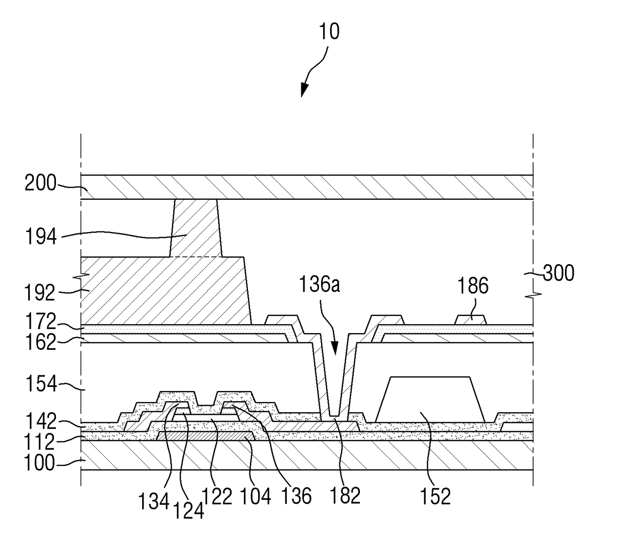 Liquid crystal display device