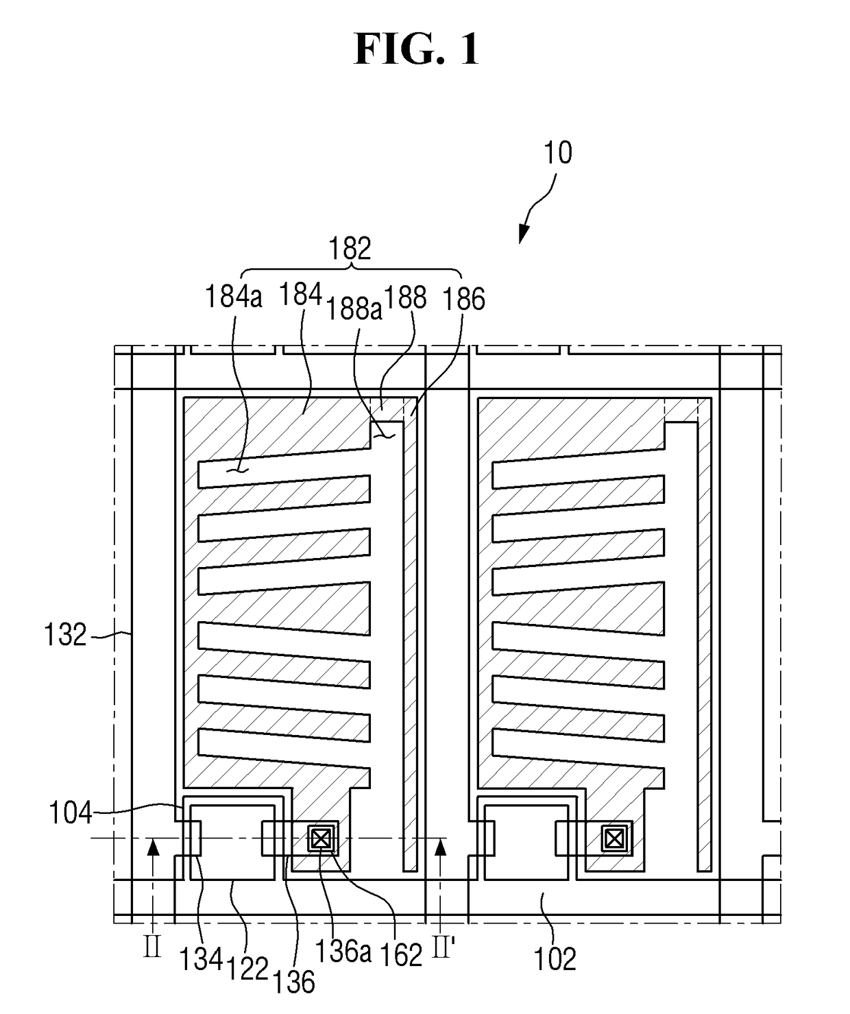 Liquid crystal display device