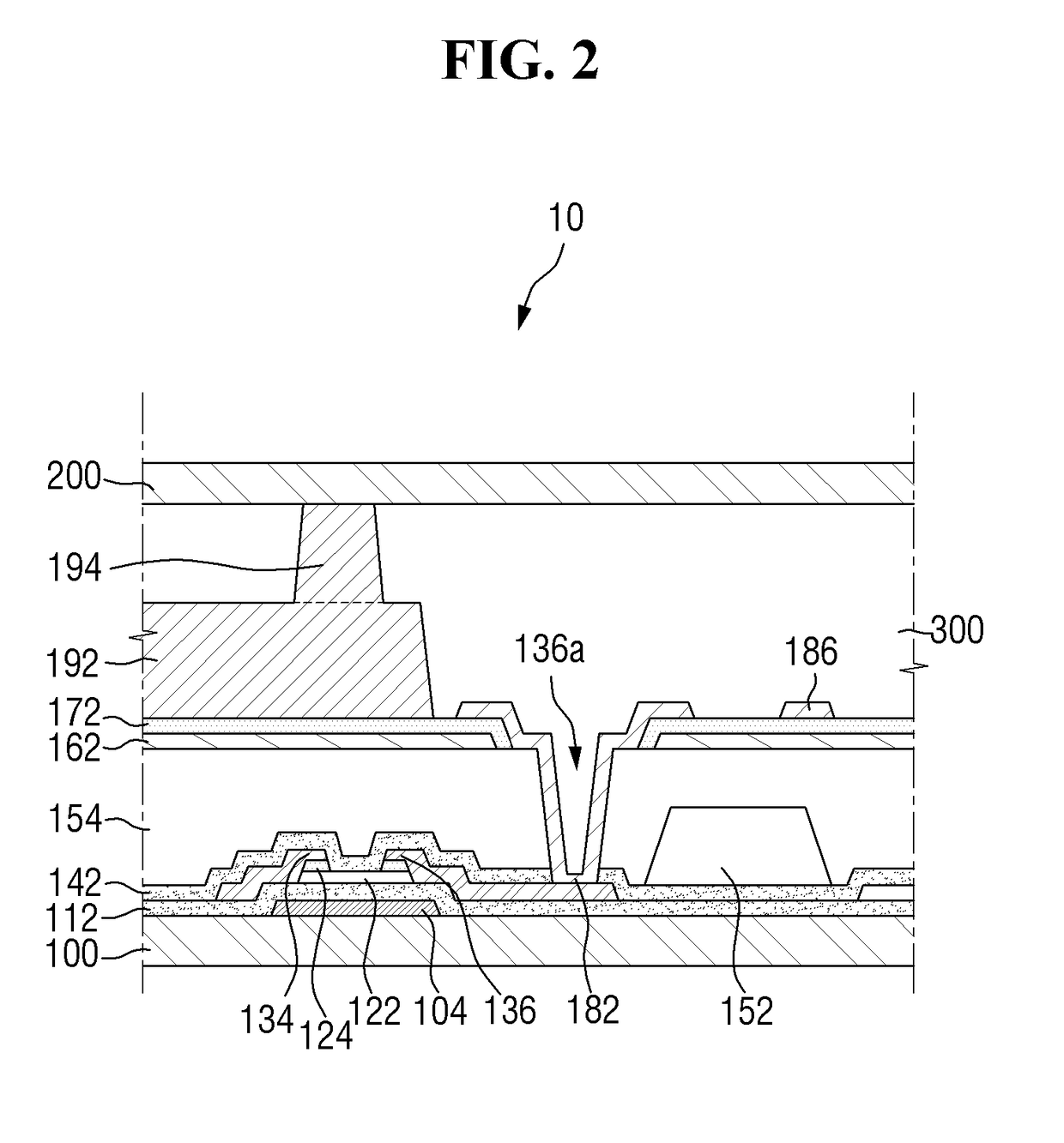 Liquid crystal display device