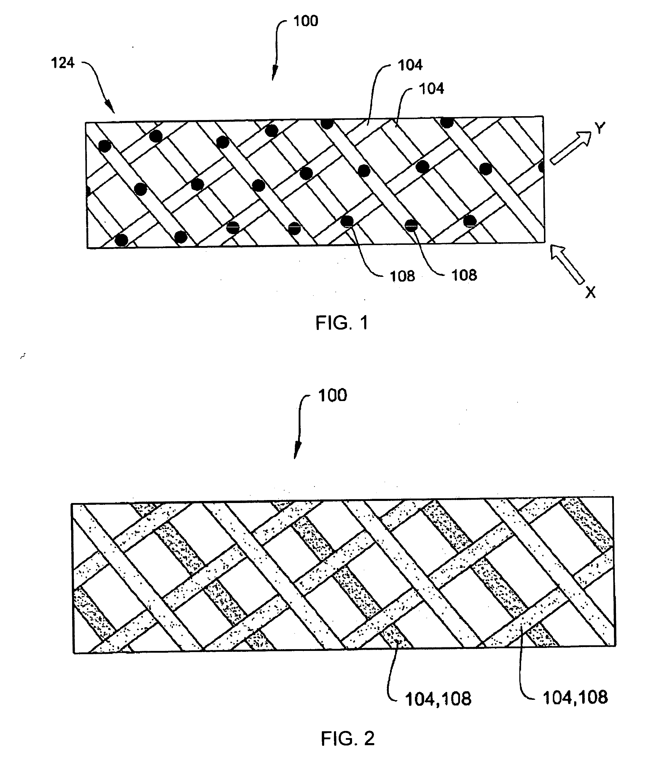 Surgical slings