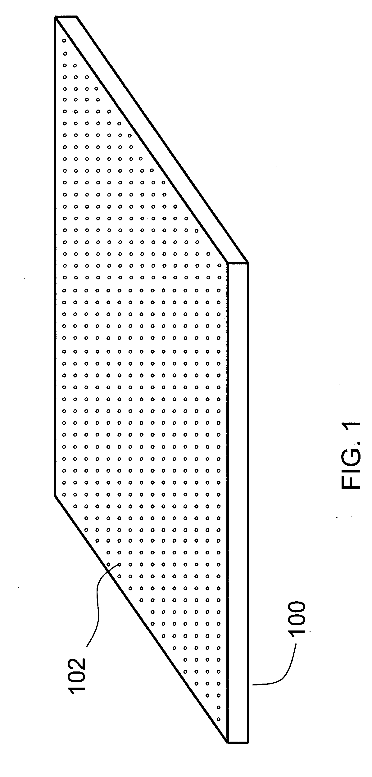 Low embodied energy sheathing panels and methods of making same