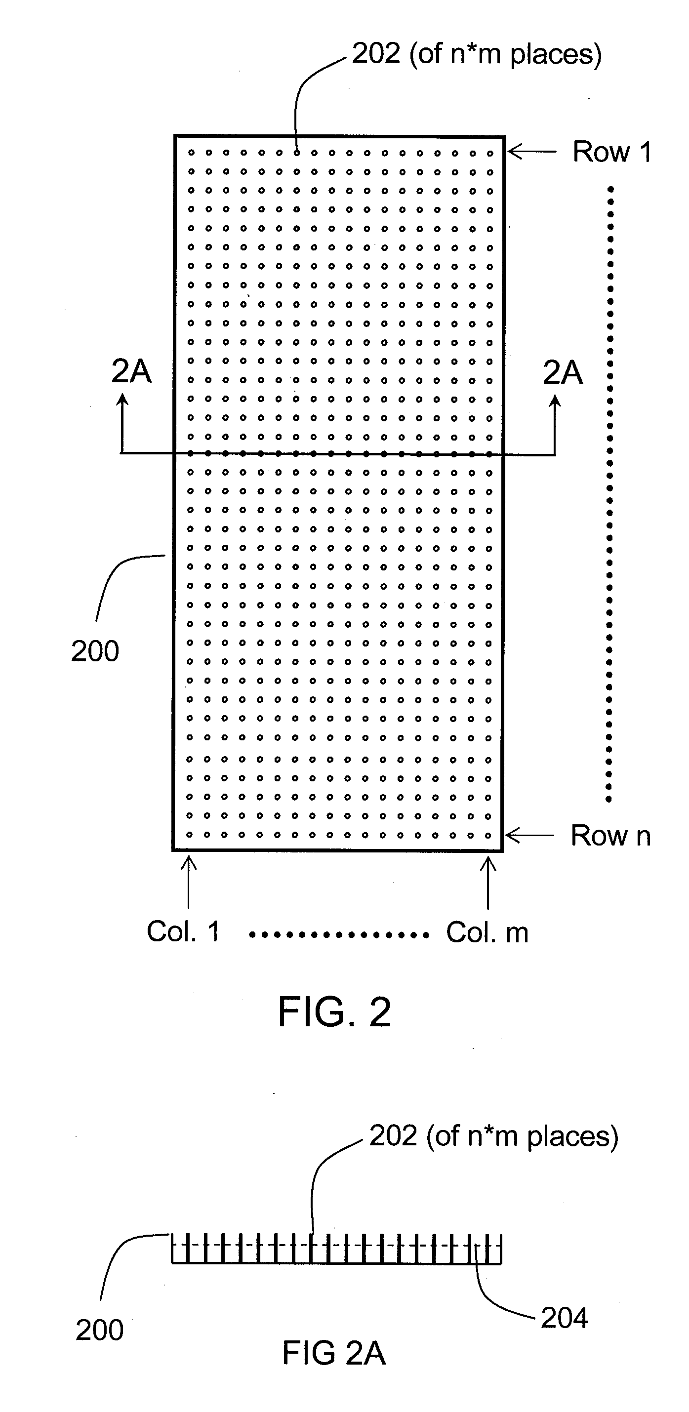 Low embodied energy sheathing panels and methods of making same