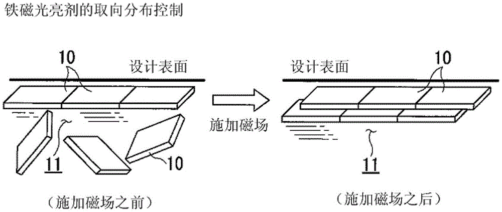 Resin molded body and method for producing the same