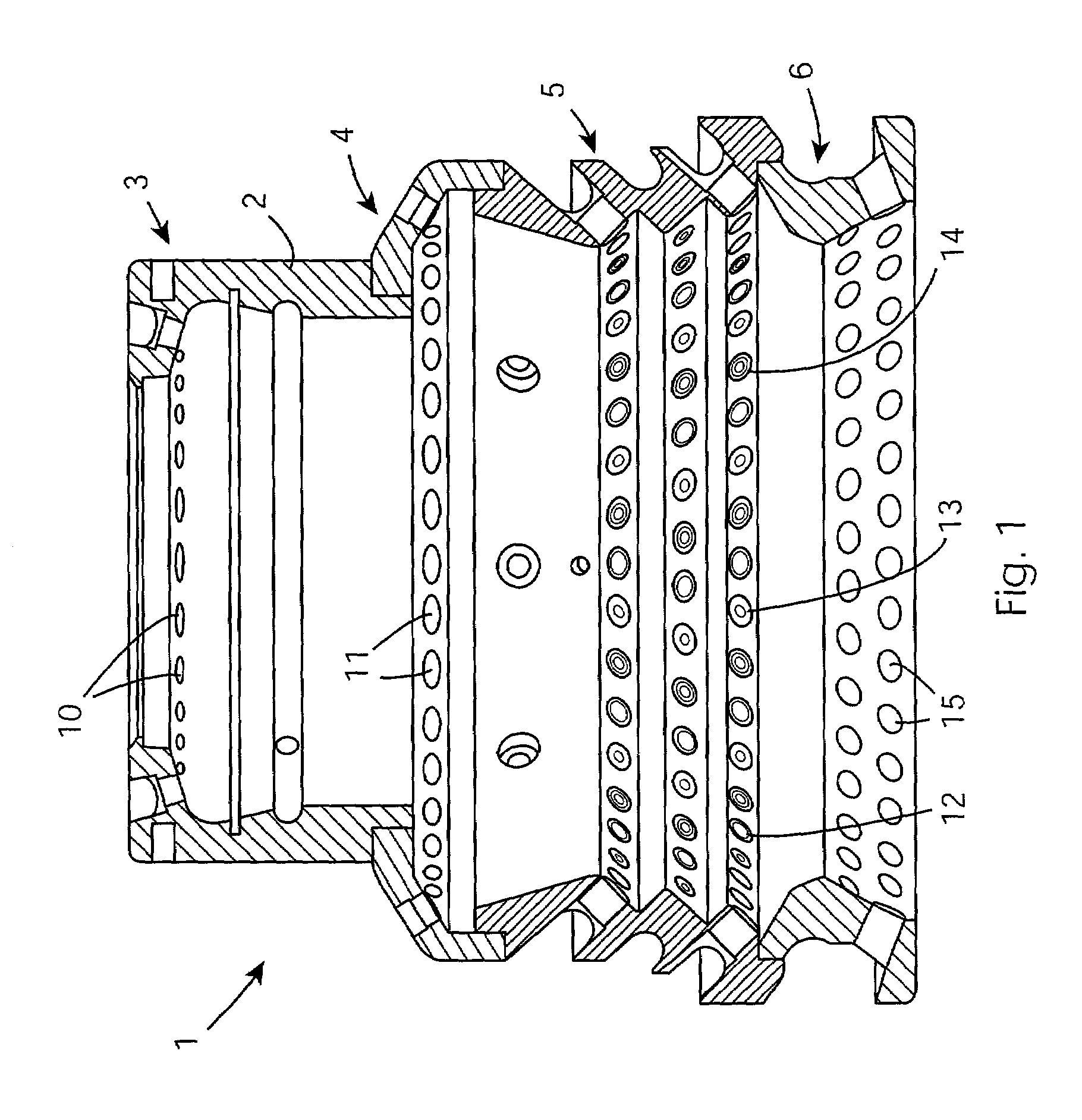 Machine vision