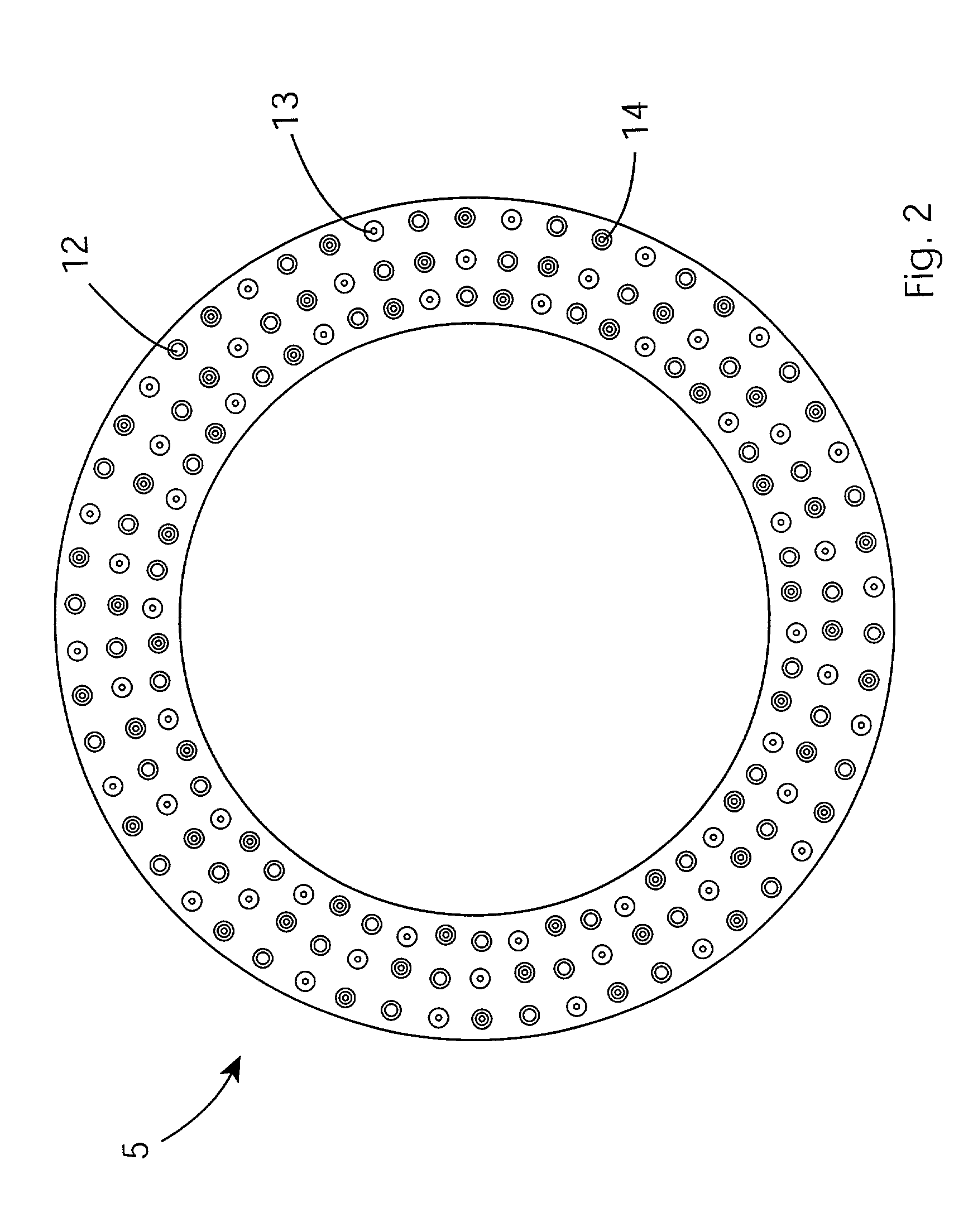 Machine vision